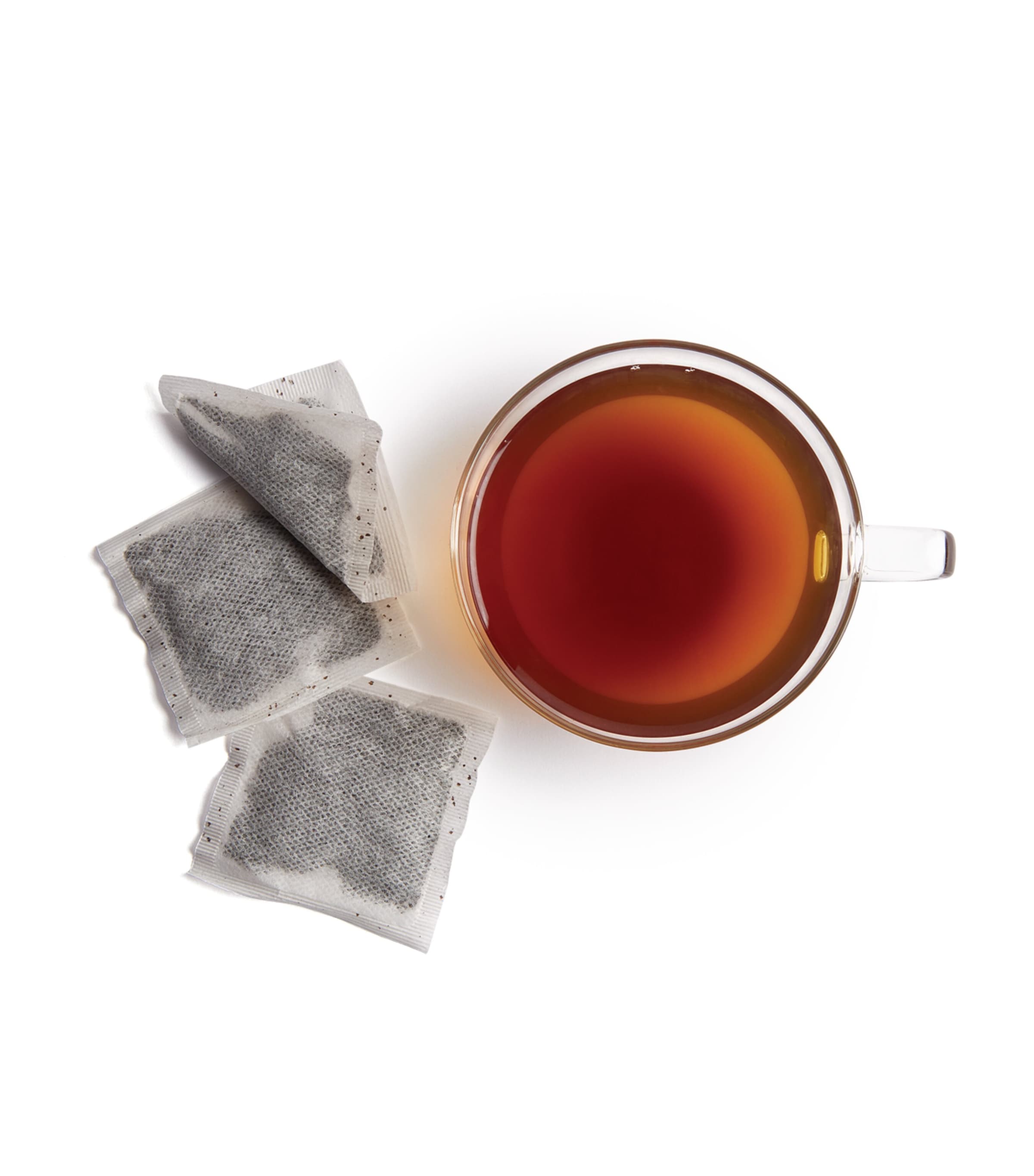 No. 16 Afternoon Ceylon (50 Tea Bags) NO COLOUR Image 3