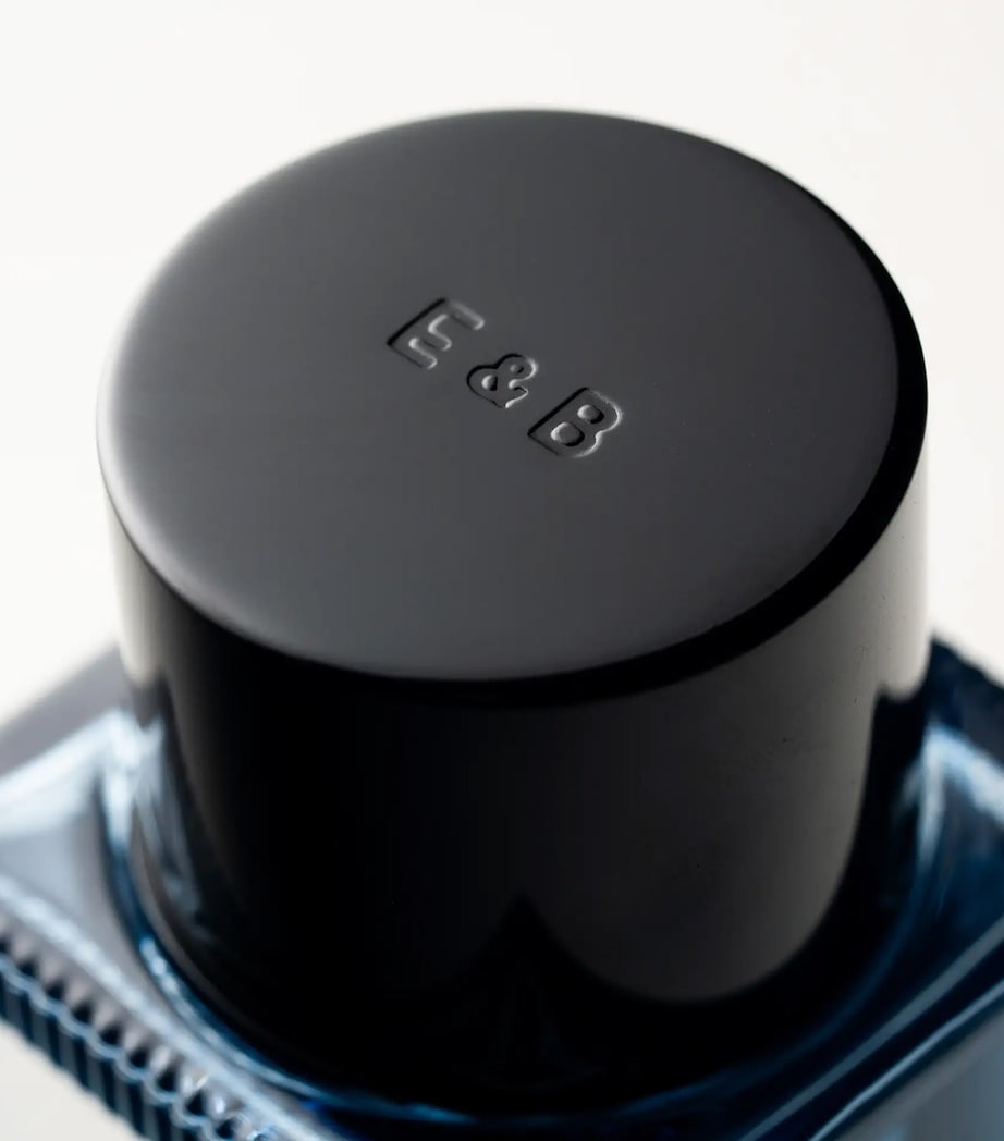 Cap d’Antibes Eau de Parfum (100ml) NO COLOUR Image 4