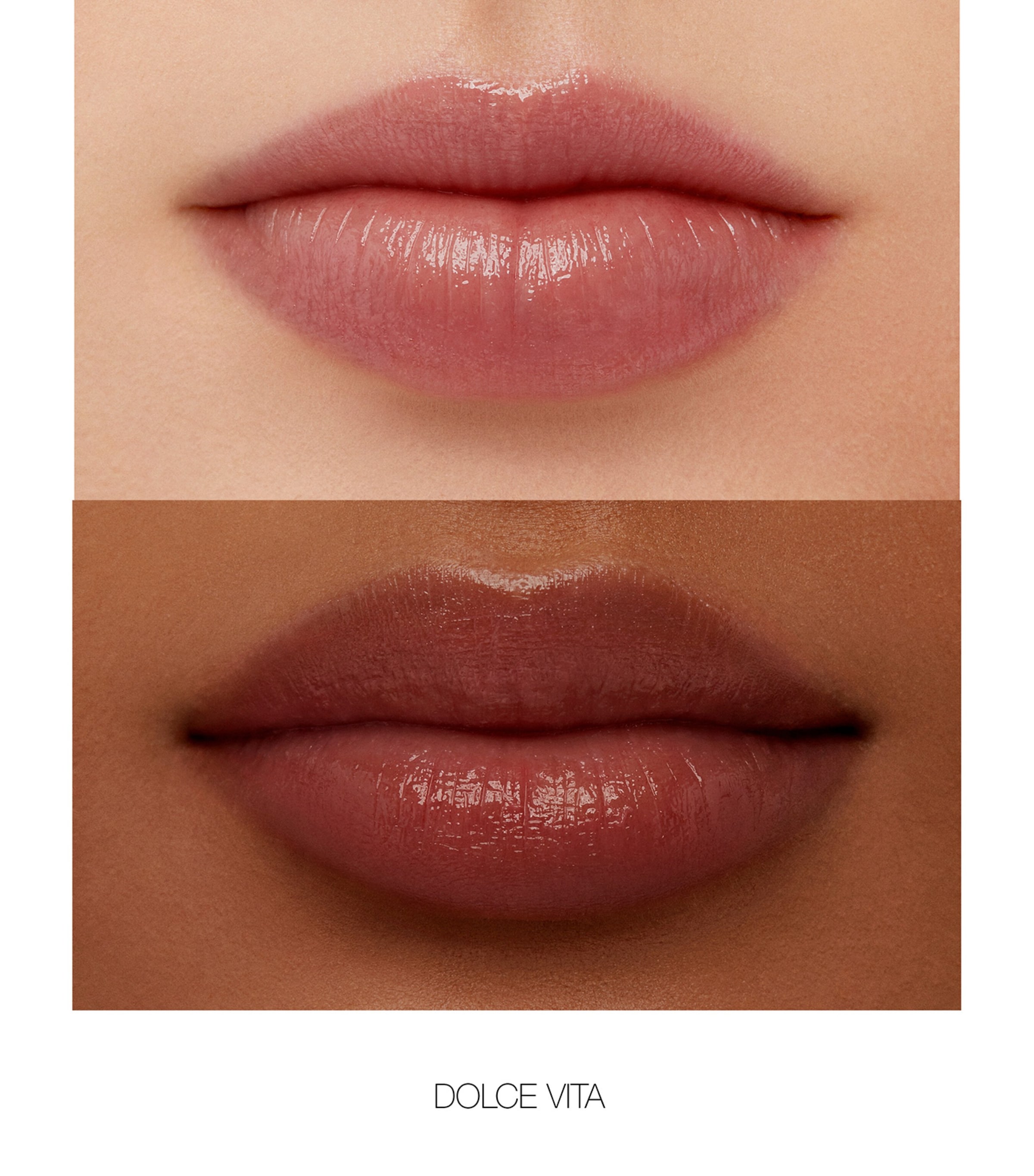 After Glow Lip Balm DOLCE VITA Image 3