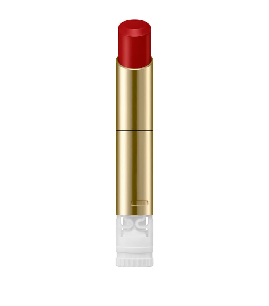 Moisture Intense Lipstick - Refill MI05 Image 1