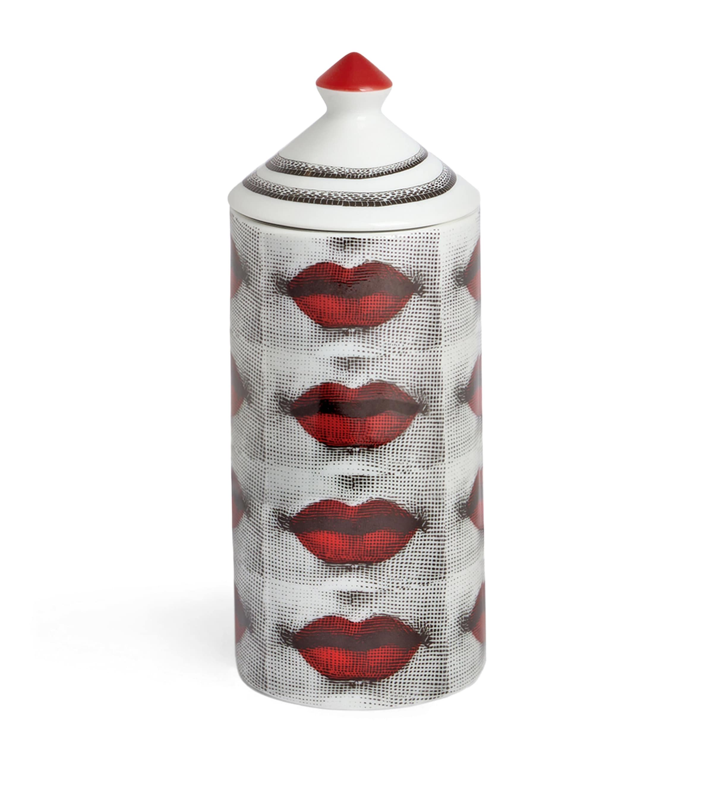 Talvolta Frutto Proibito Room Spray (100ml) MULTI Image 1