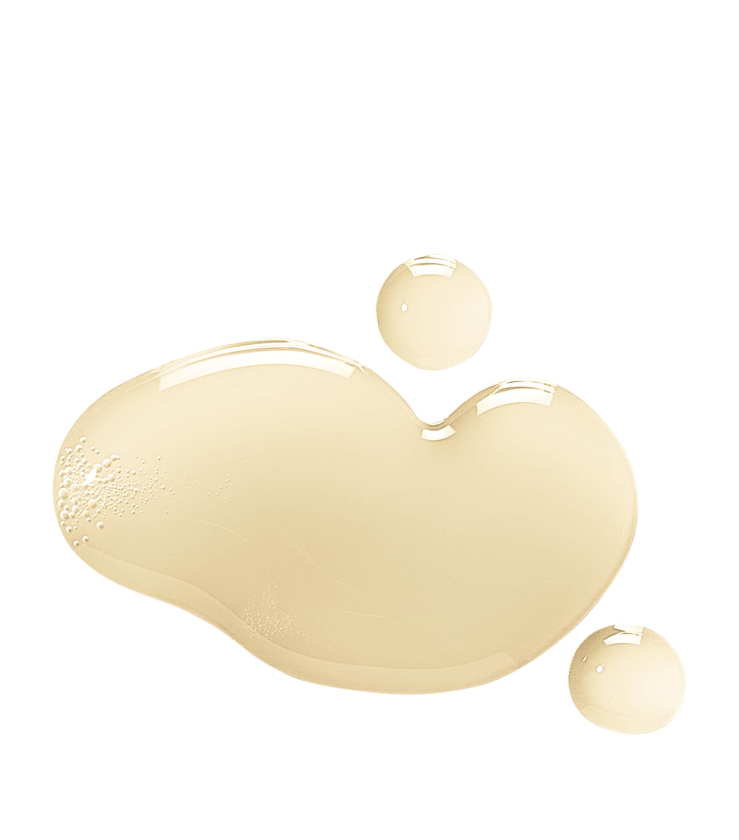 S.O.S. Instant Rescue NO COLOUR Image 2