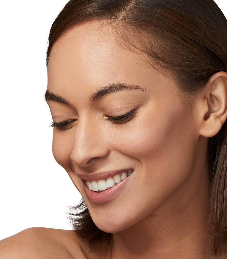 Double Wear Stay-in-Place Foundation SPF 10 3N2 WHEAT Image 2
