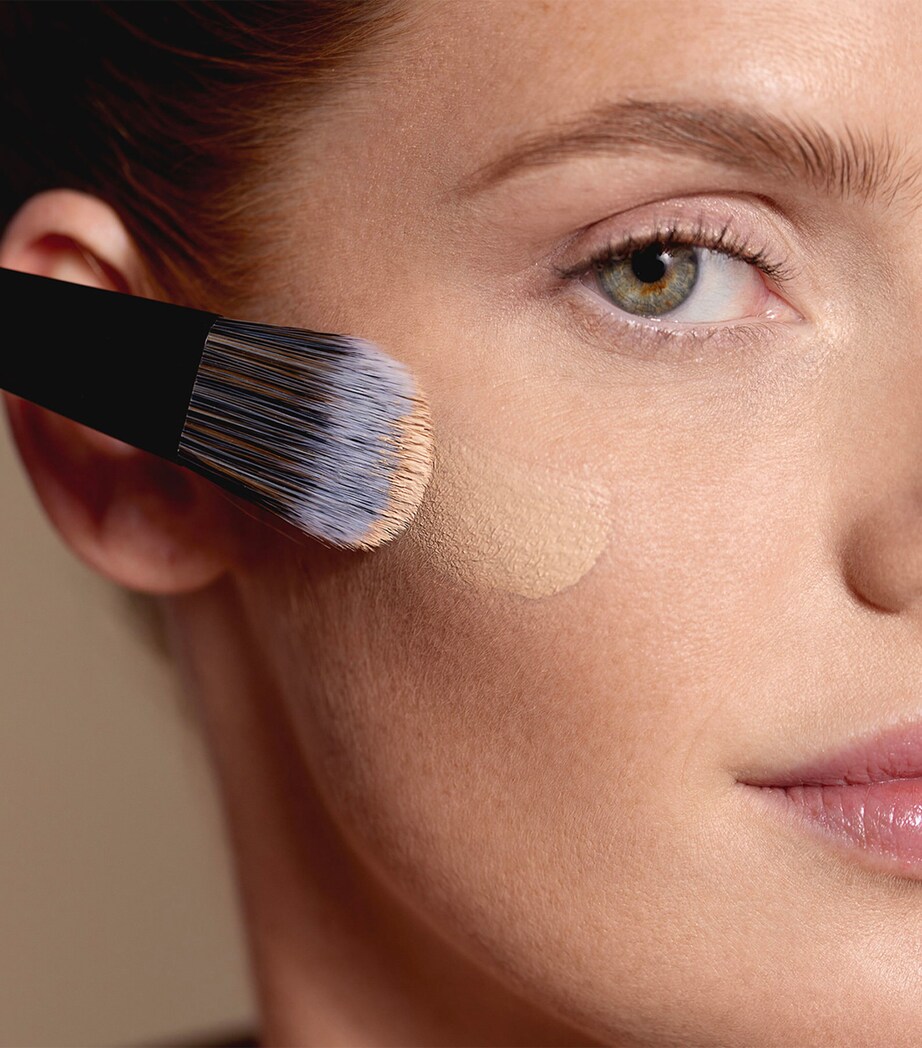 Phyto-Teint Perfection Foundation 00W SHELL Image 2