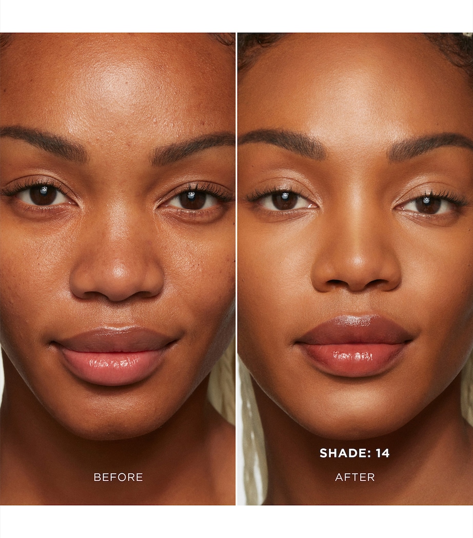 Ambient Soft Glow Foundation 14 Image 3