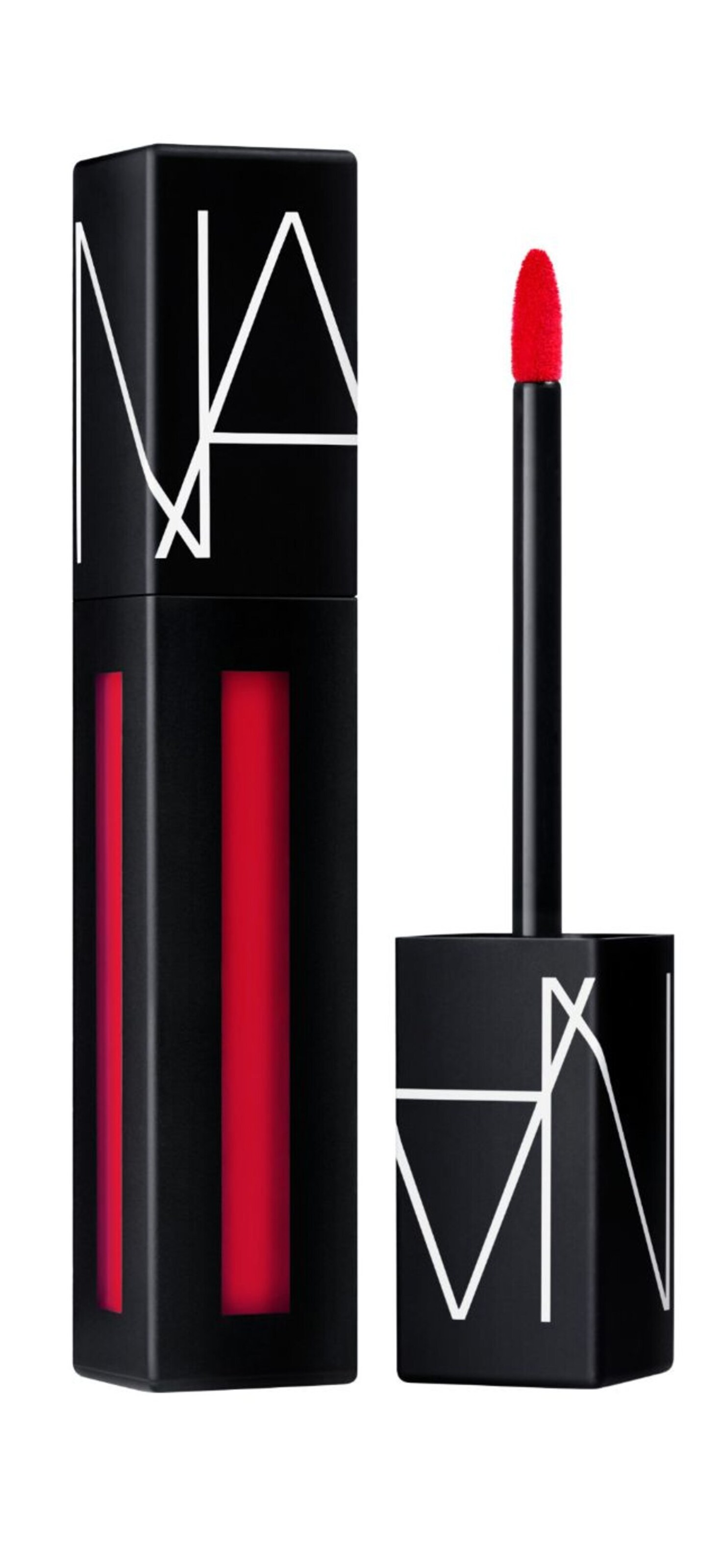 Powermatte Lip Pigment LIGHT MY FIRE Image 2