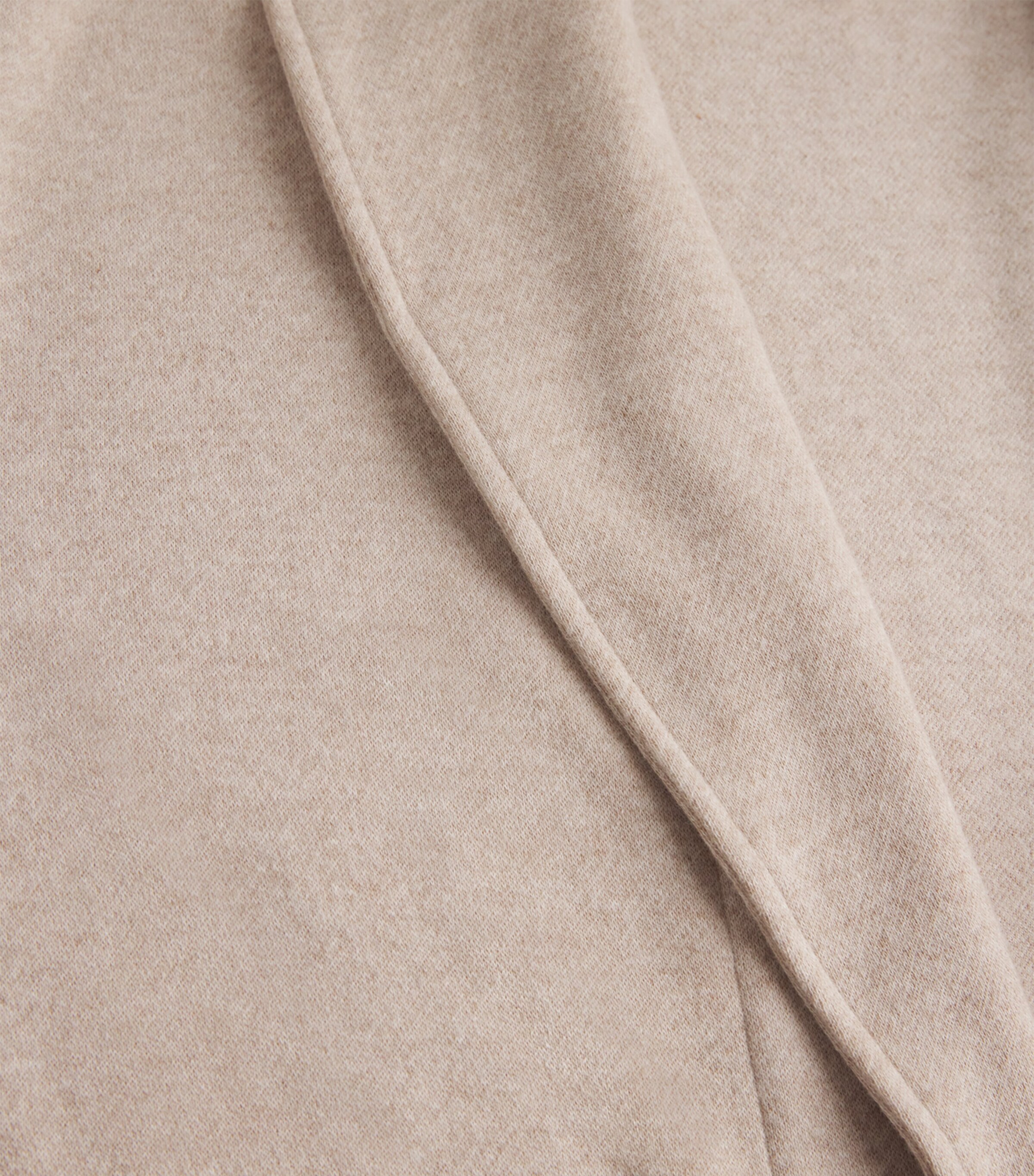 Hanro Cotton-Blend Cozy Living Robe | Men Clothing | Nightwear | Dressing Gowns | Designers | Hanro Hanro Cotton-Blend Cozy Living Robe | Men Clothing | Nightwear | Dressing Gowns | Designers | Hanro