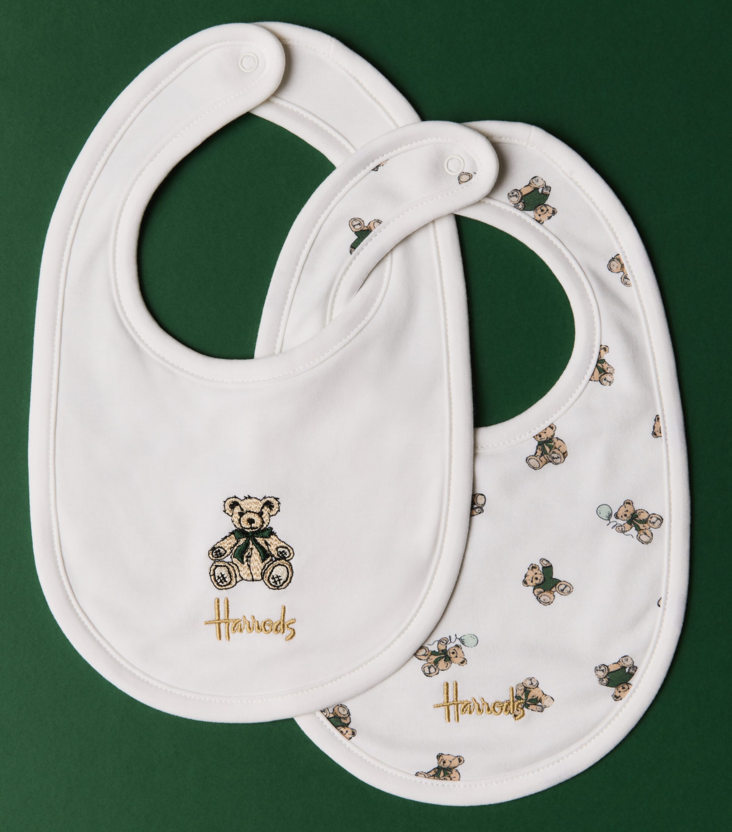 The New Arrival Hamper NO COLOUR Image 6