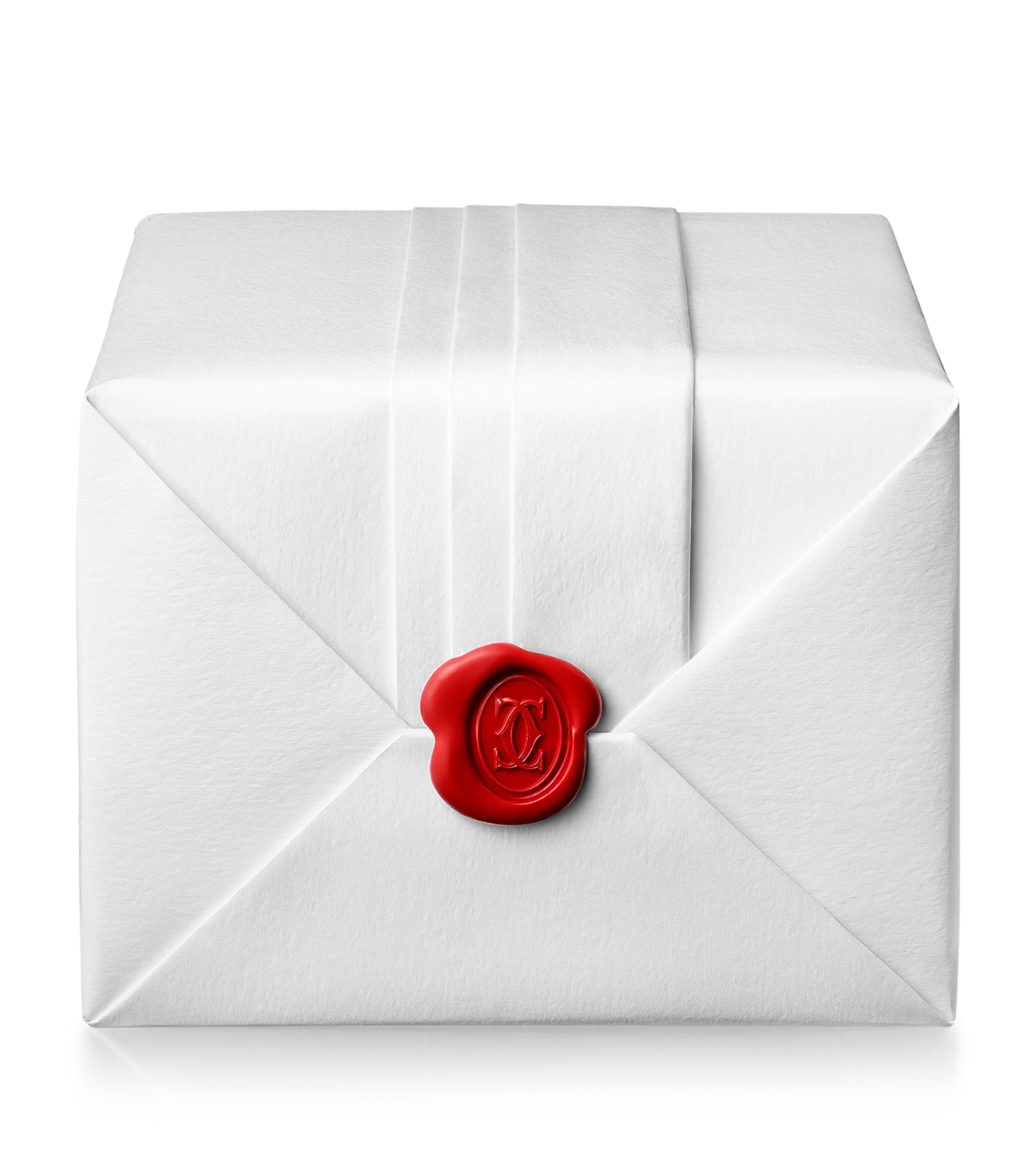 Small Steel Tank Française Watch 21.2mm STEEL Image 5