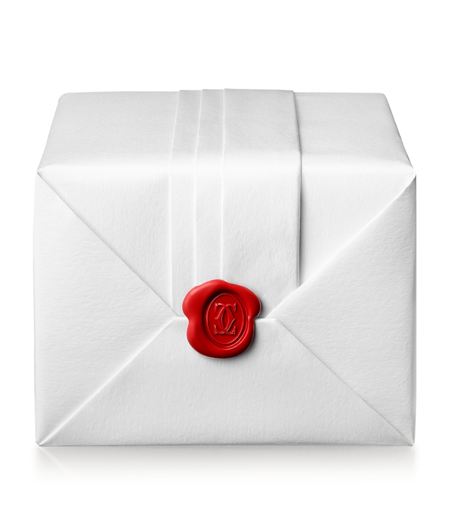 Small Steel Tank Française Watch 21.2mm STEEL Image 5