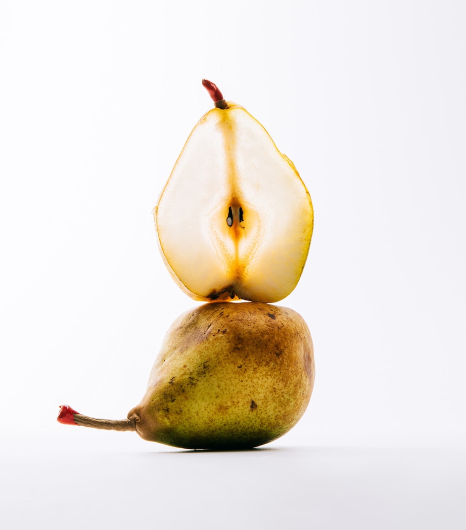 x Paula’s Ibiza Cosmic Eau de Parfum (100ml) NO COLOUR Image 3