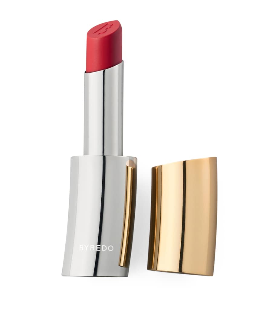 Satin Lipstick CHEMICAL DREAM Image 1