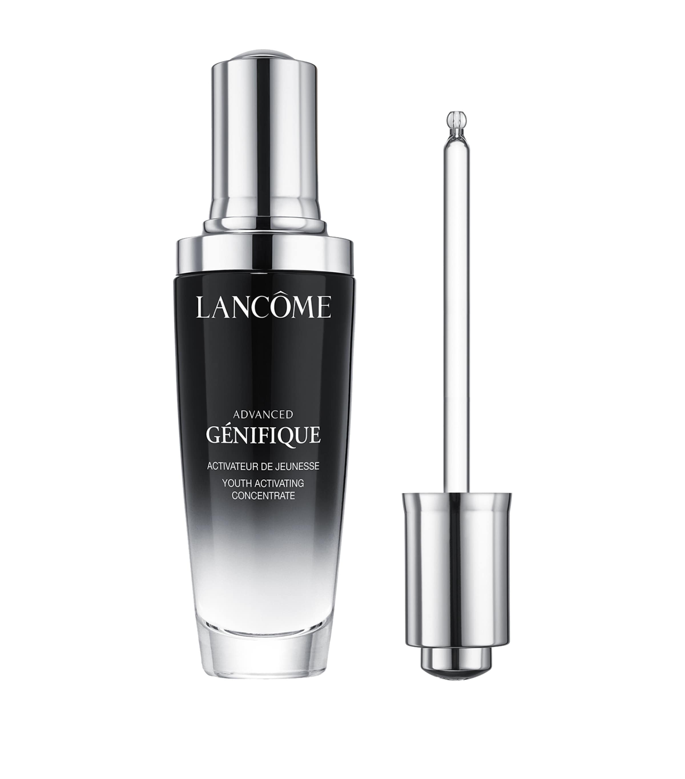 Lancôme Advanced Génifique Serum