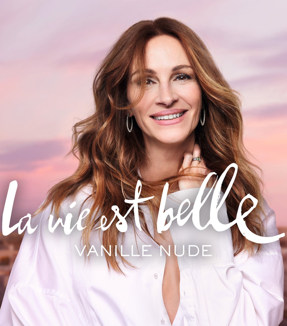 Lancôme La Vie Est Belle Vanille Nude Eau de Parfum (30ml) Image 4