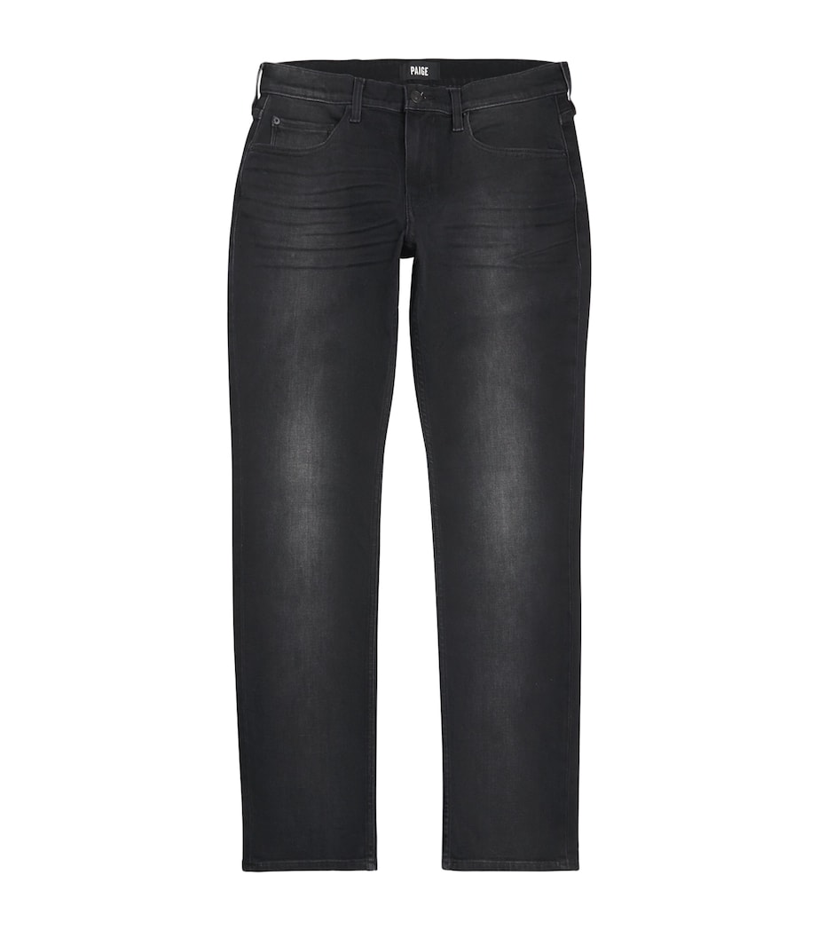 Federal Slim Jeans ARTI Image 1