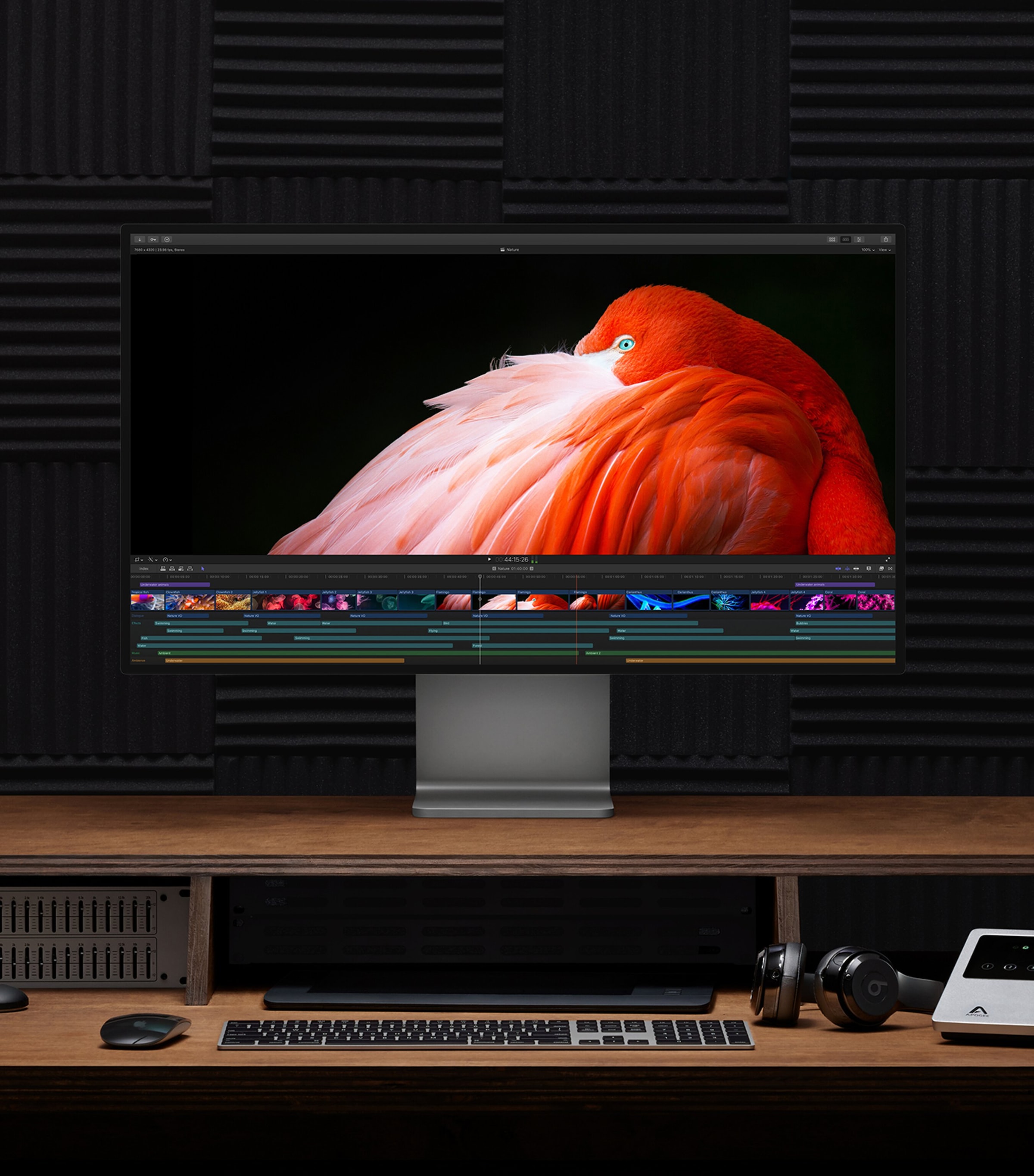Pro Display XDR MULTI Image 6