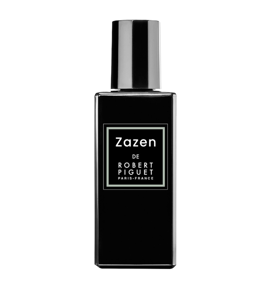 Robert Piguet Zazen Eau de Parfum (100ml) Image 1