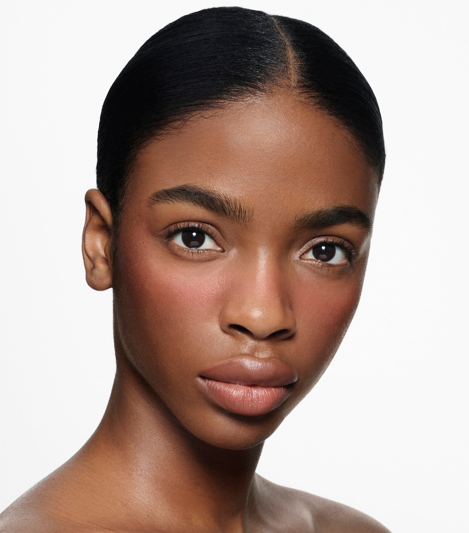 Colour Wash Blush Water Tint FLUSHED Image 8