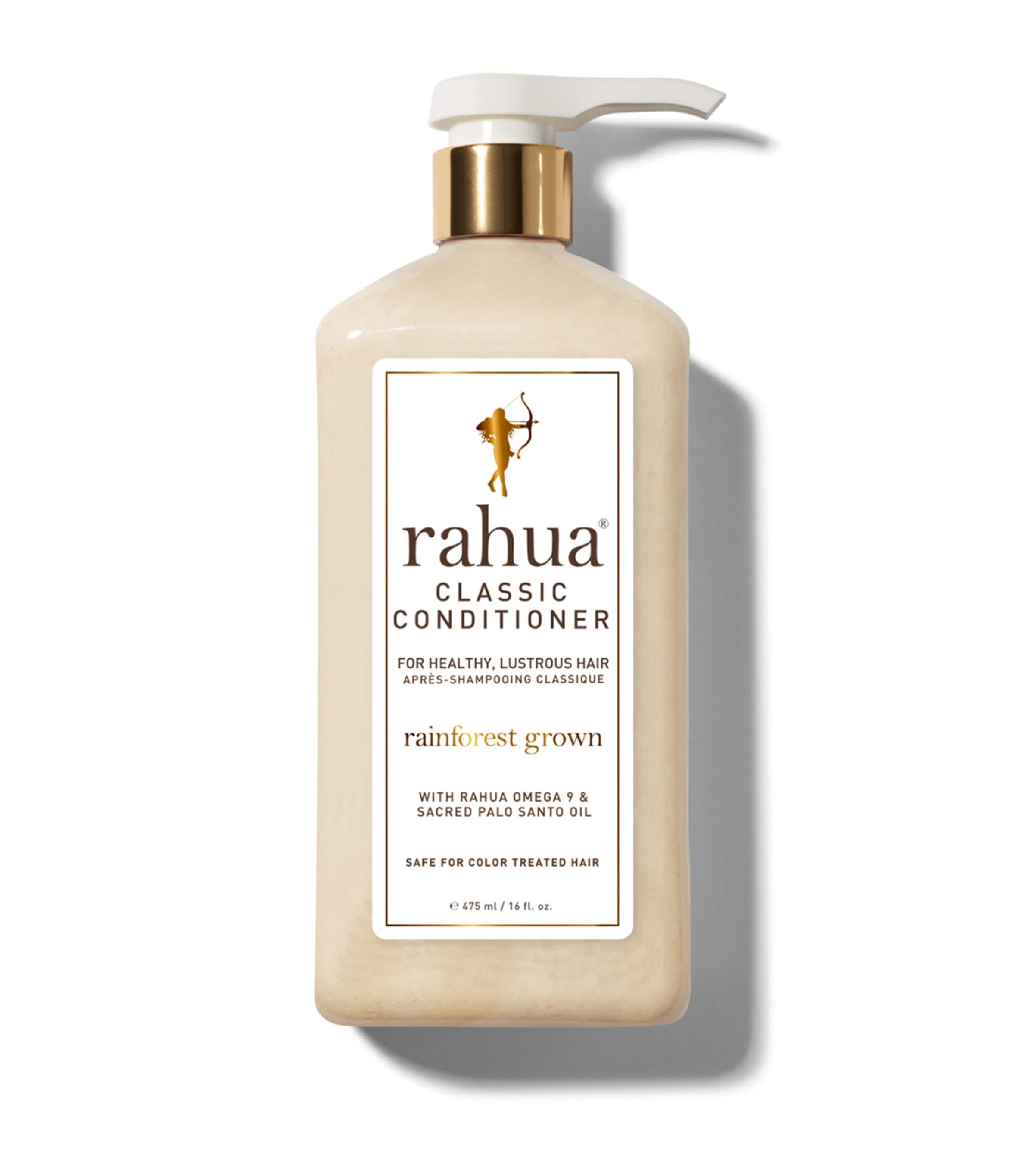 Rahua Classic Conditioner