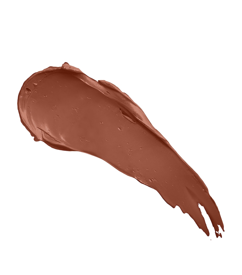 Good Girl Mini Kiss Matte Lipstick - Refill MATTE 543 Image 2