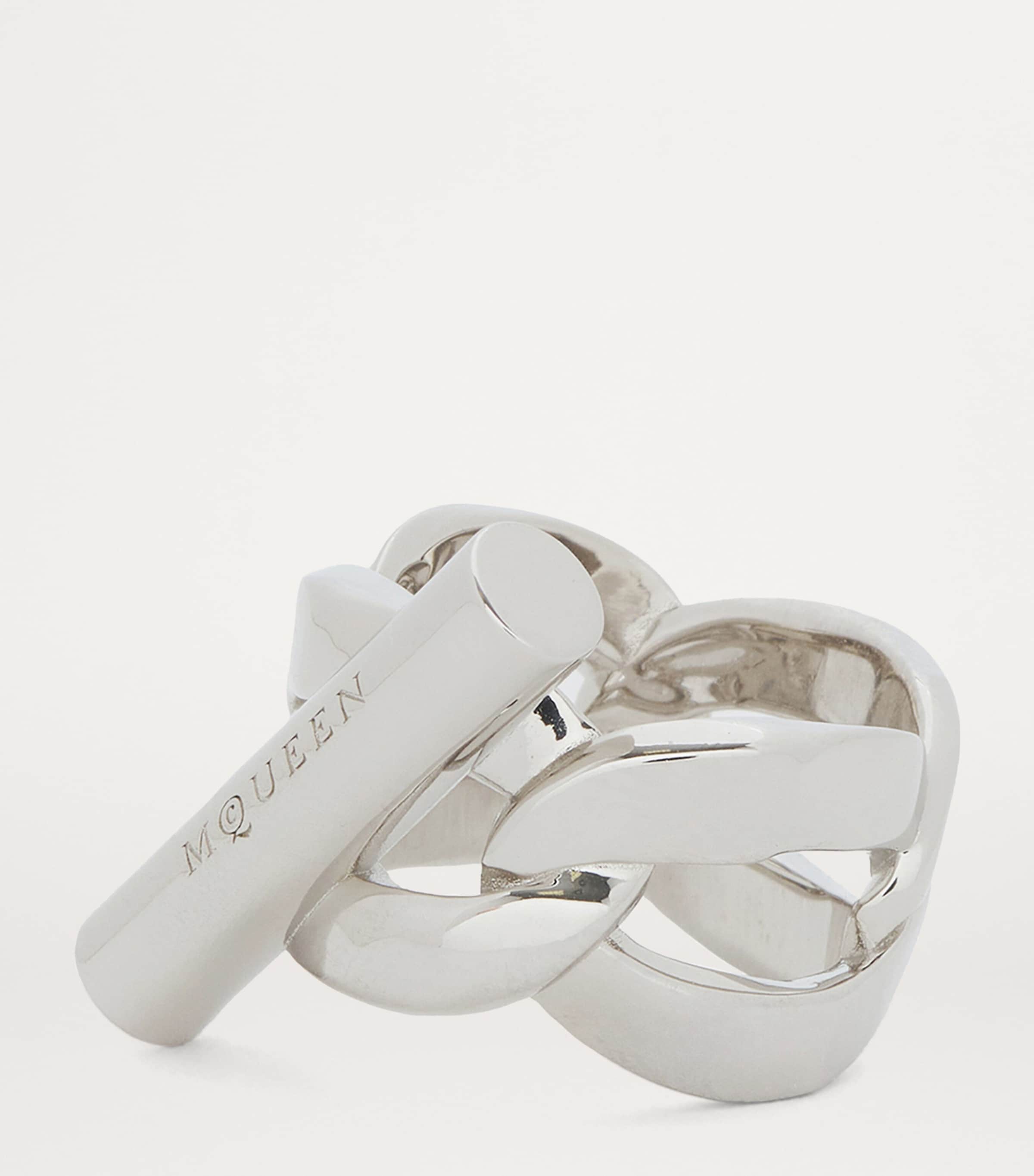 T-Bar Ring 0926 Image 2