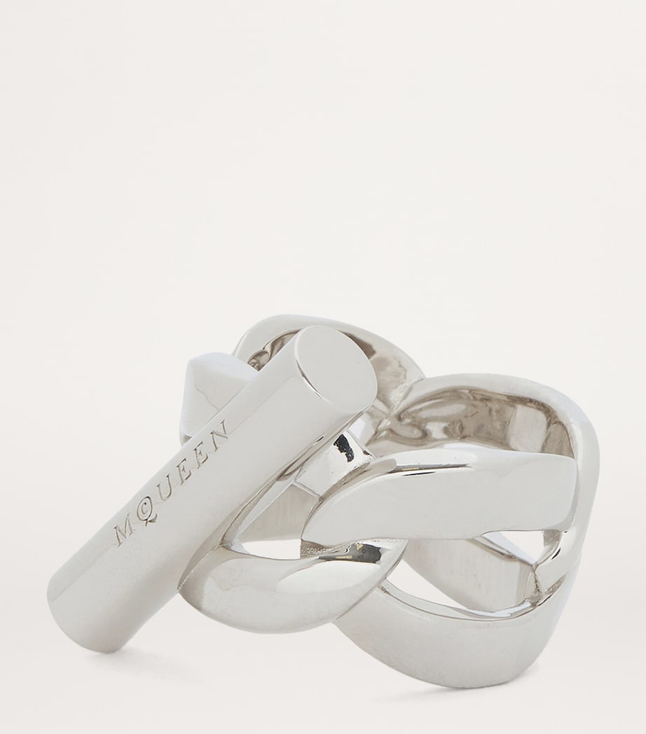 T-Bar Ring 0926 Image 2