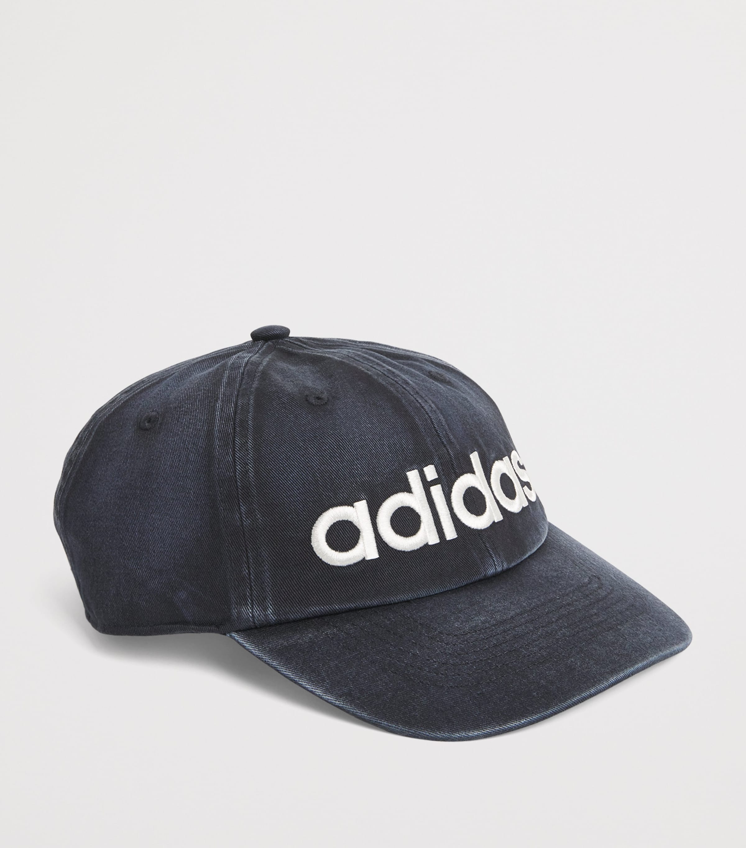 x Song For The Mute Baseball Cap BLACK Image 2