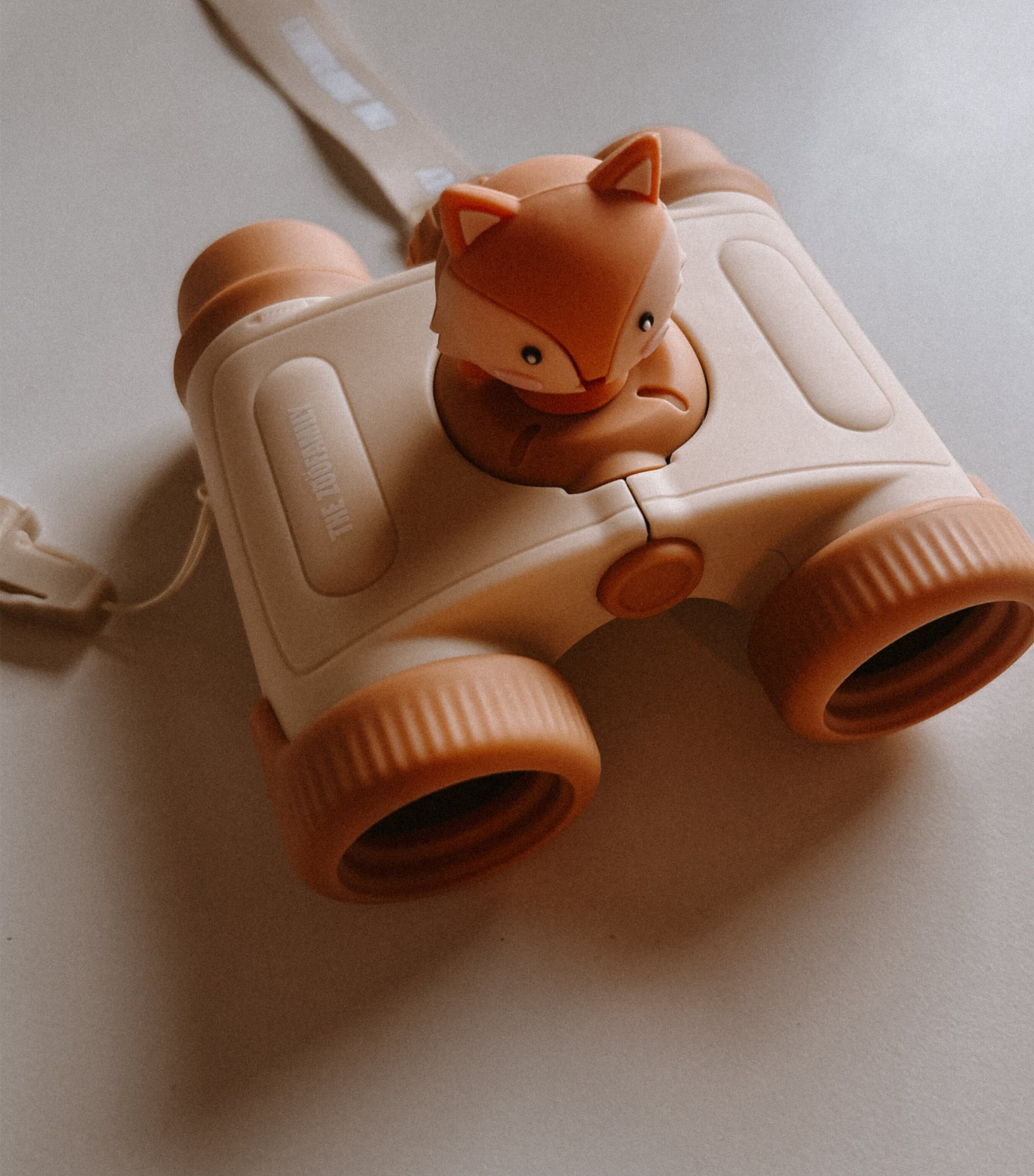 Fox Binoculars MULTI Image 4