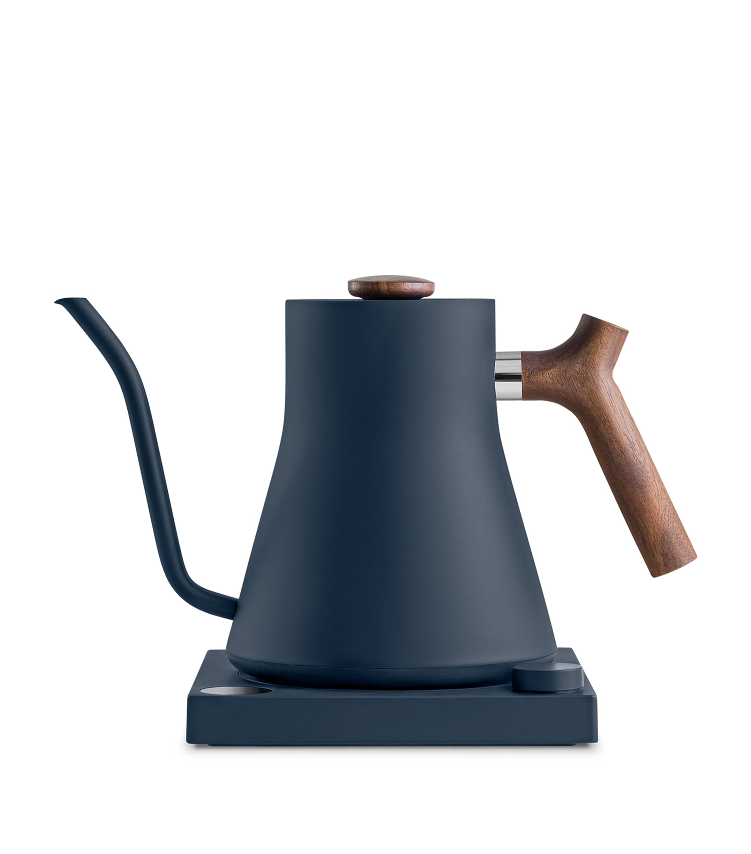 FELLOW Stagg EKG Electric Kettle | Harrods UK