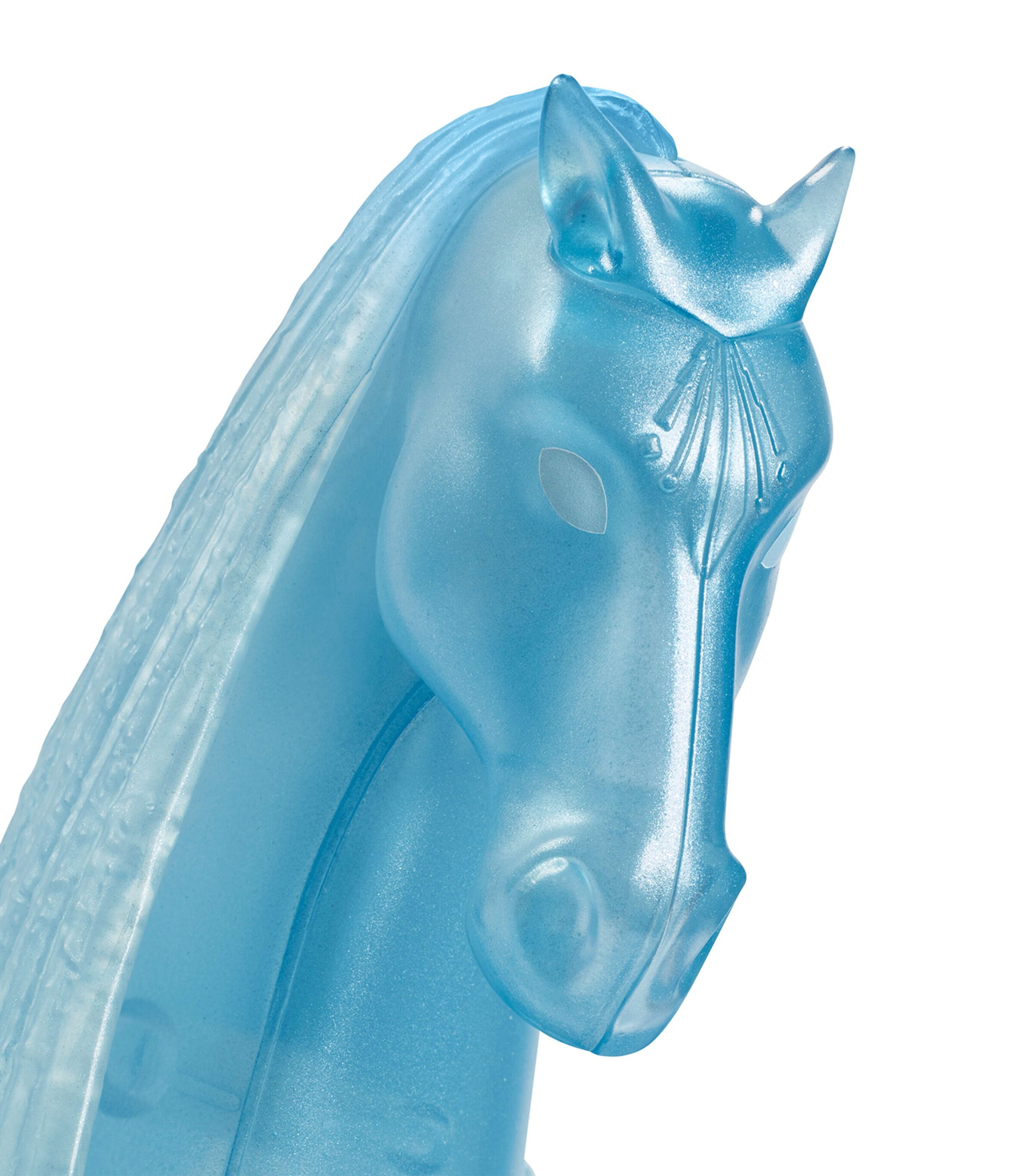 Disney Frozen Elsa and Nokk Adventure Carriage Play Set Image 4