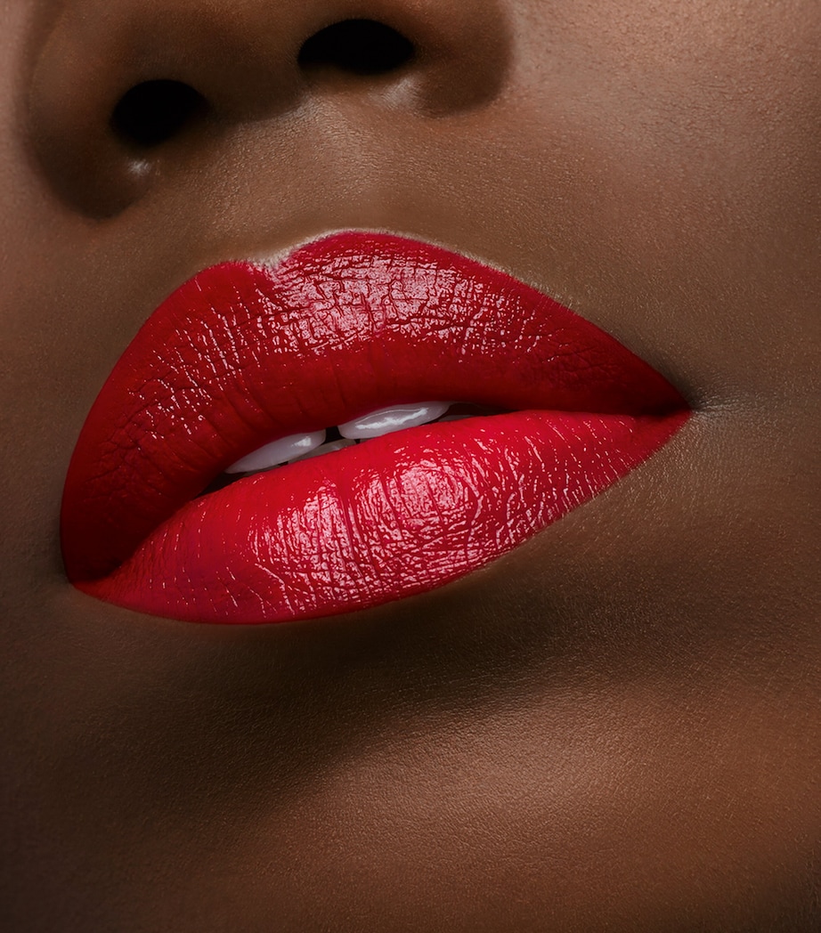 SooooO…Glow Lip Colour Lipstick Refill RED SHOW 2 Image 6