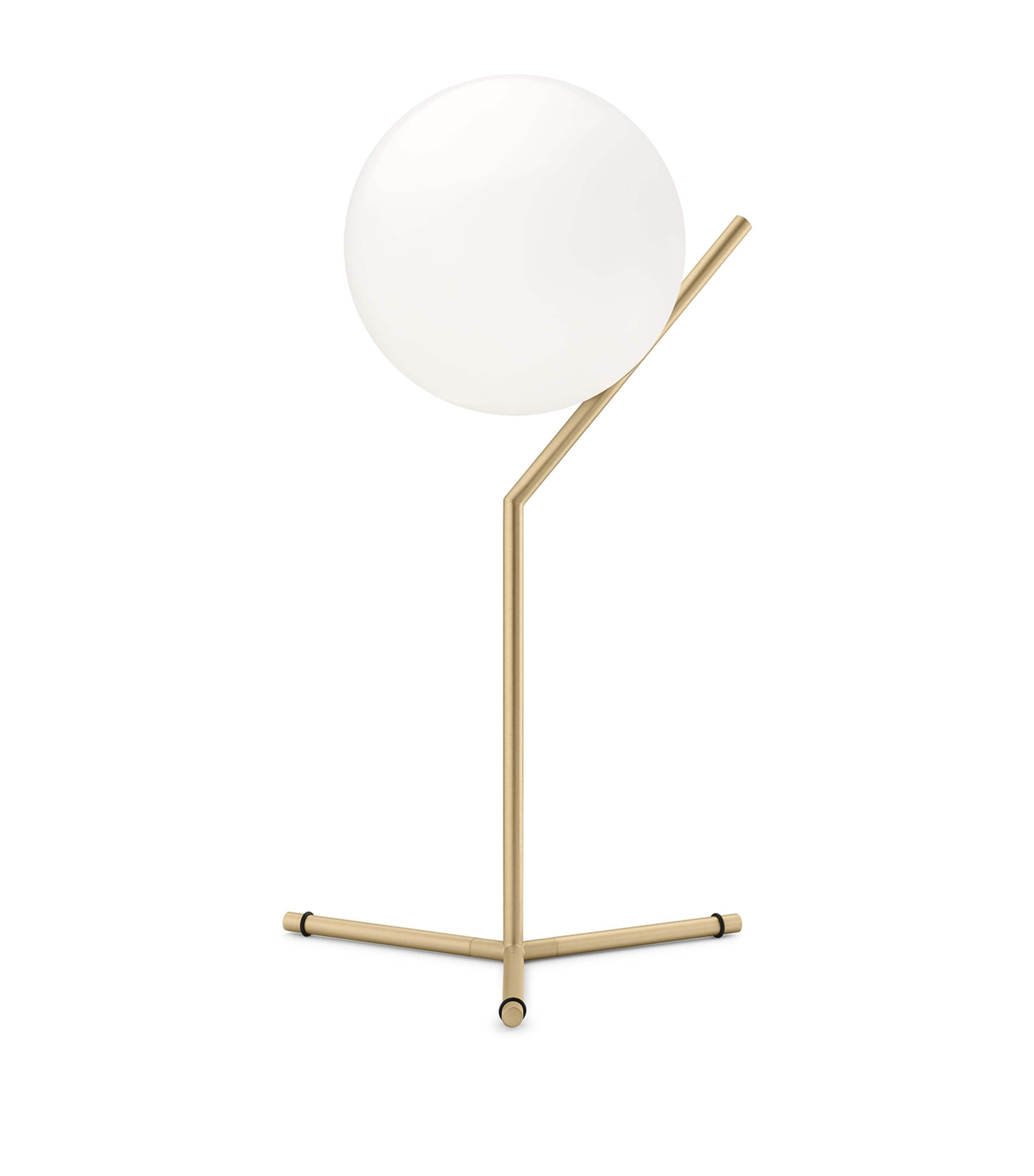 FLOS IC T1 HIGH LED TABLE LAMP 