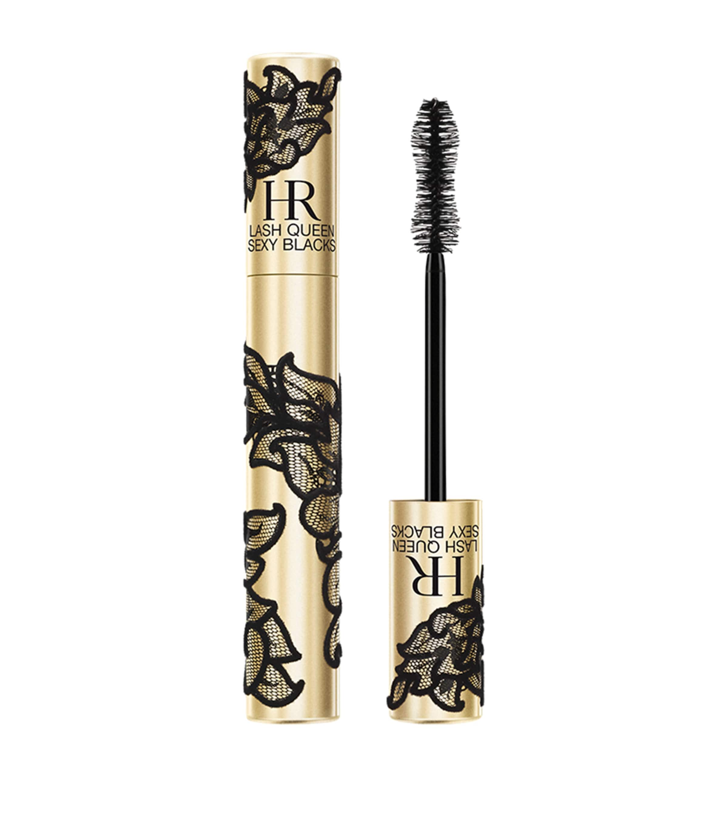 Shop Helena Rubinstein Lash Queen Sexy Blacks Mascara