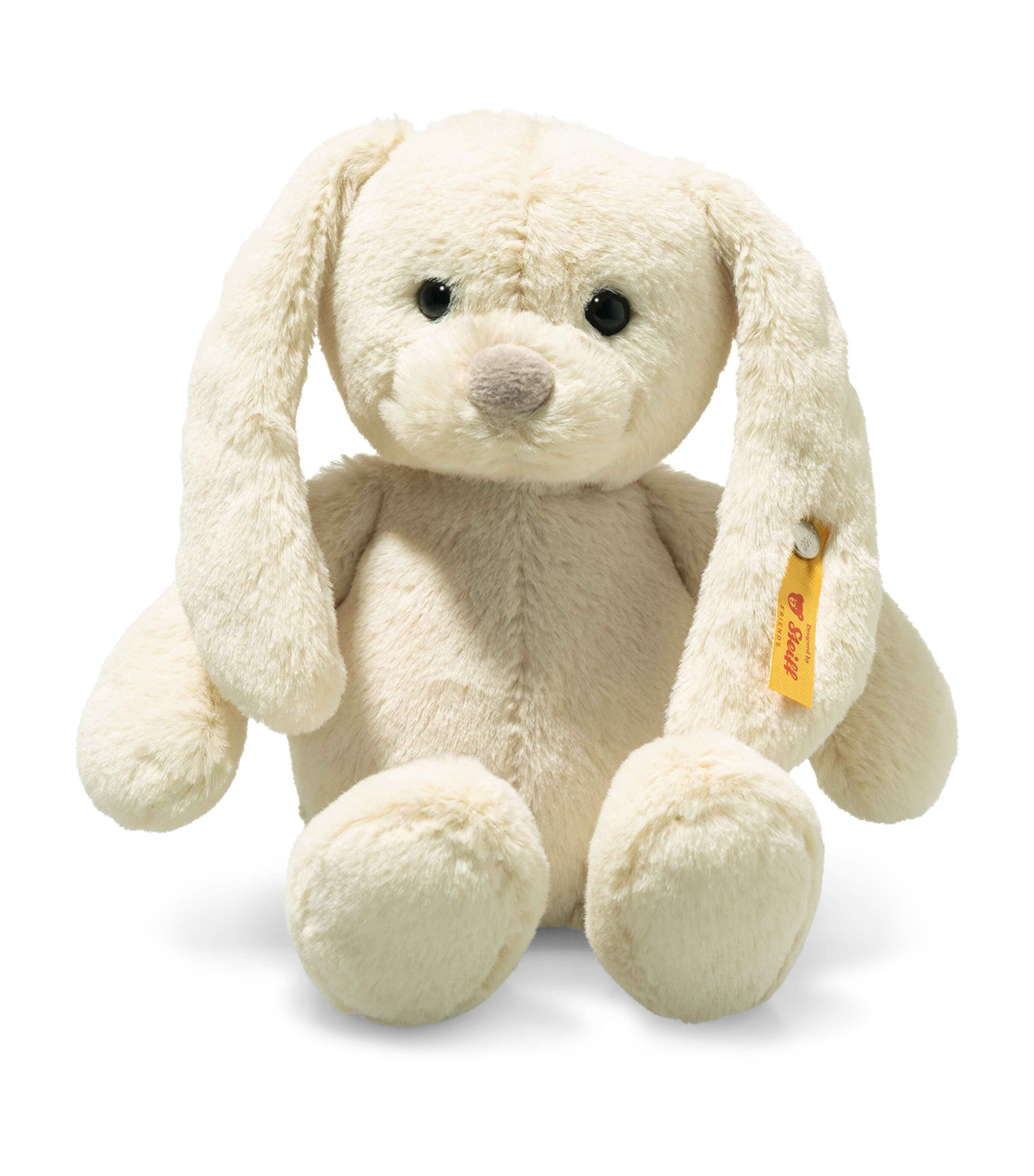 Steiff Tilda Rabbit (20cm) | Toys | Bears & Soft Toys | Designers | Steiff