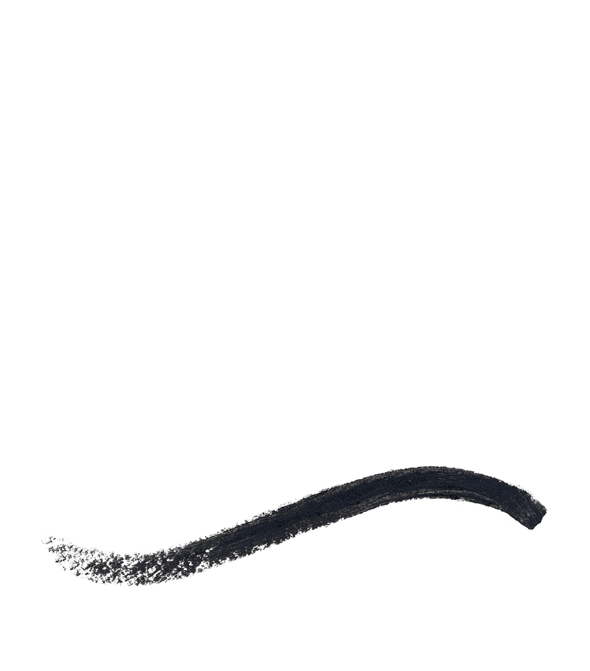 Stylo Contour Des Yeux Kohl Eyeliner 001 Image 2