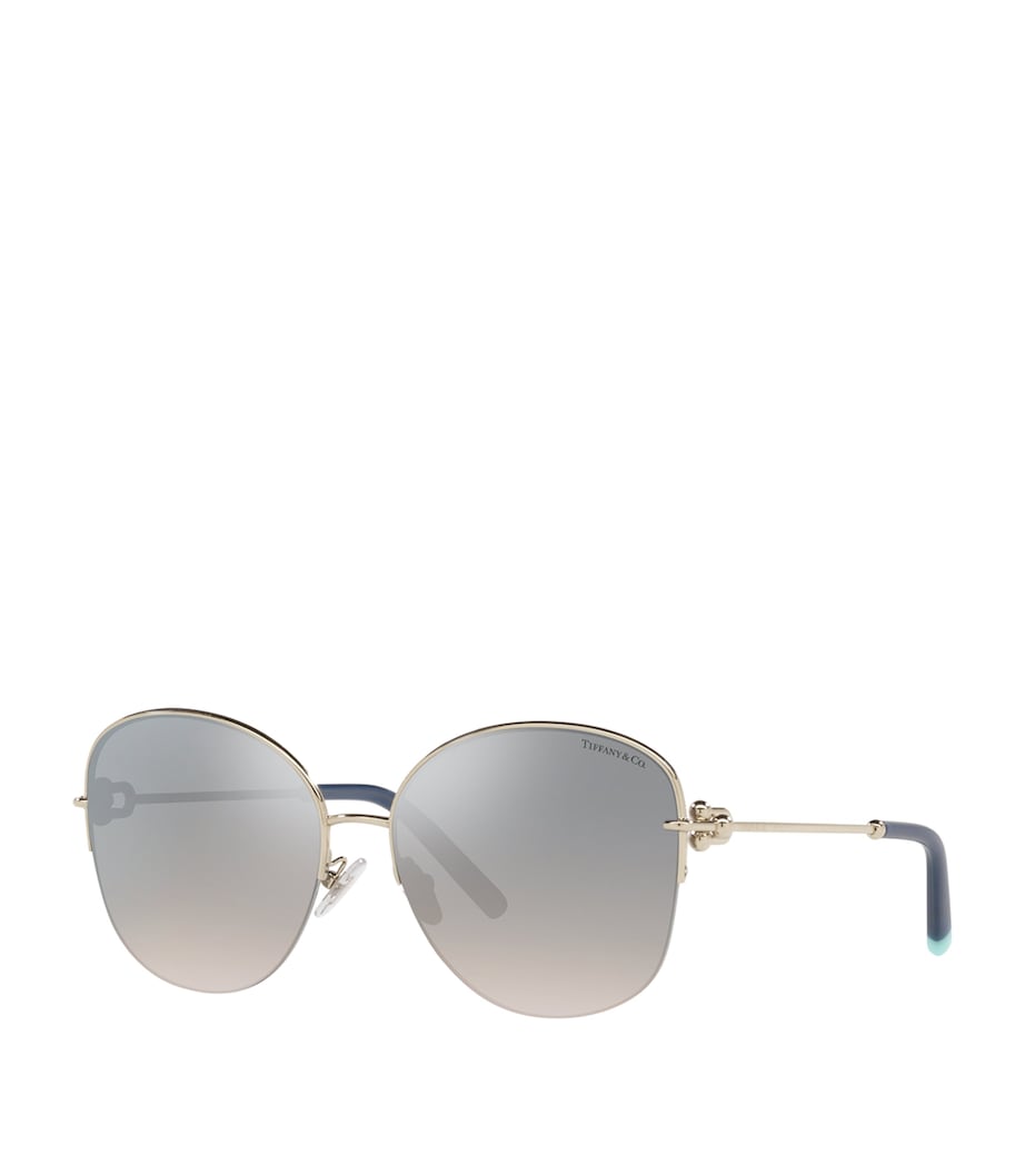 Pillow Sunglasses 61691U Image 2