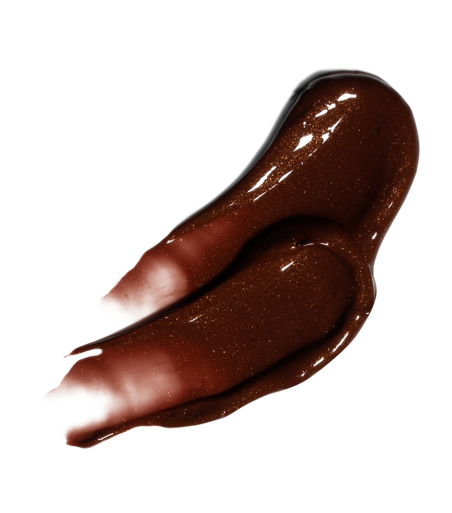 The PLASMA Lip Compound SABLE Image 2