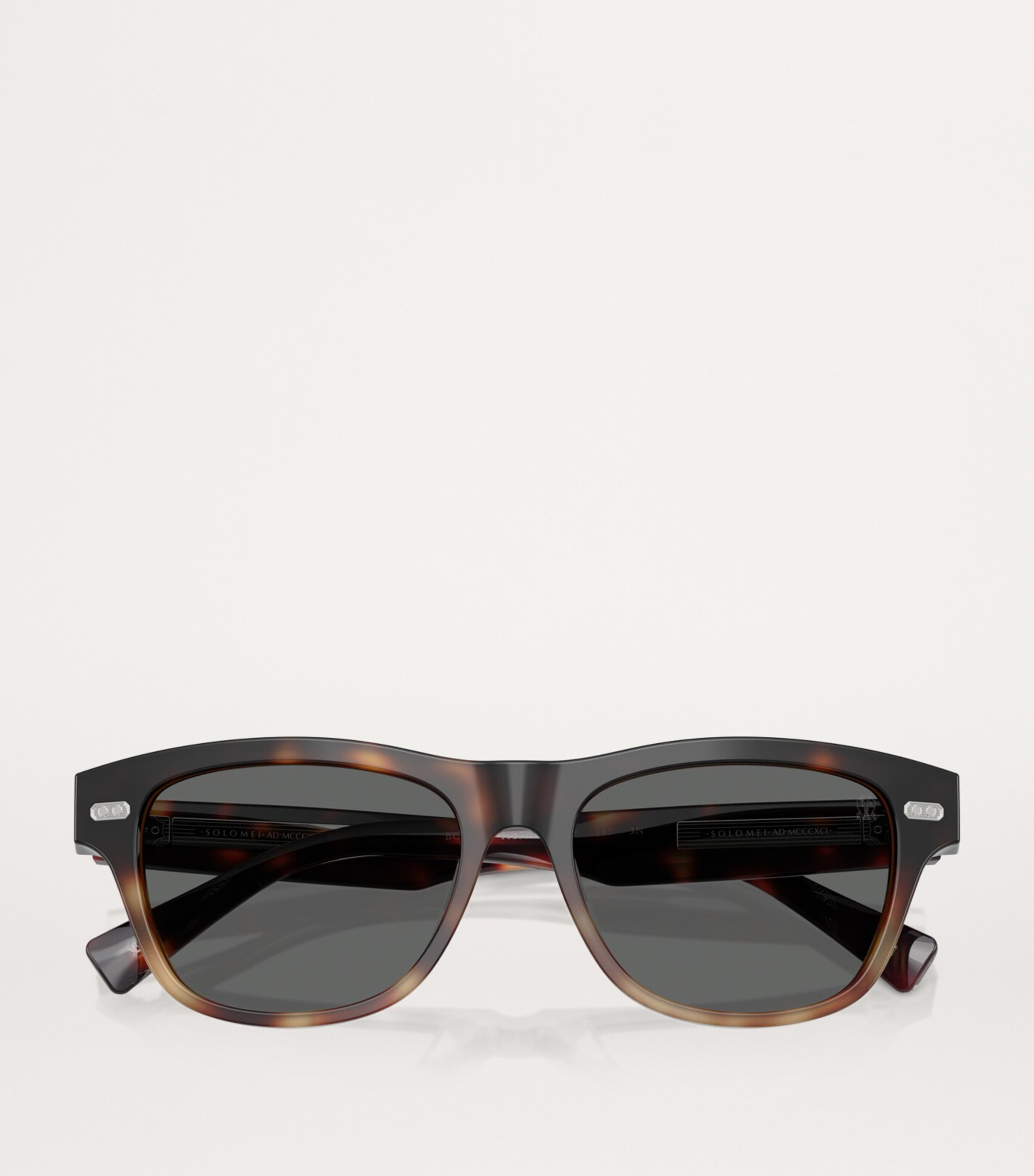 Brunello Cucinelli Acetate Sunglasses Image 5