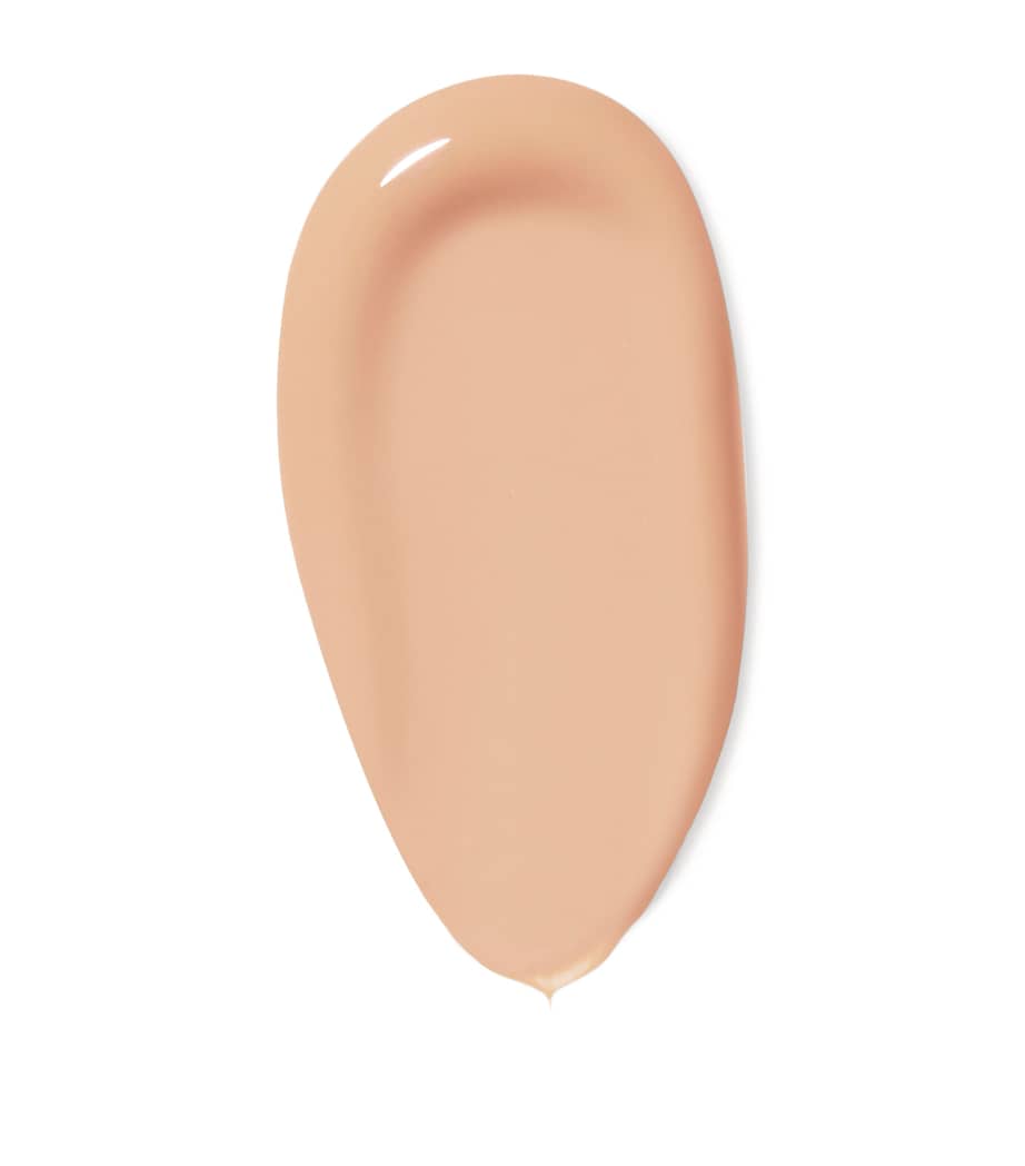 Intensive Serum Concealer WARM BEIGE Image 2
