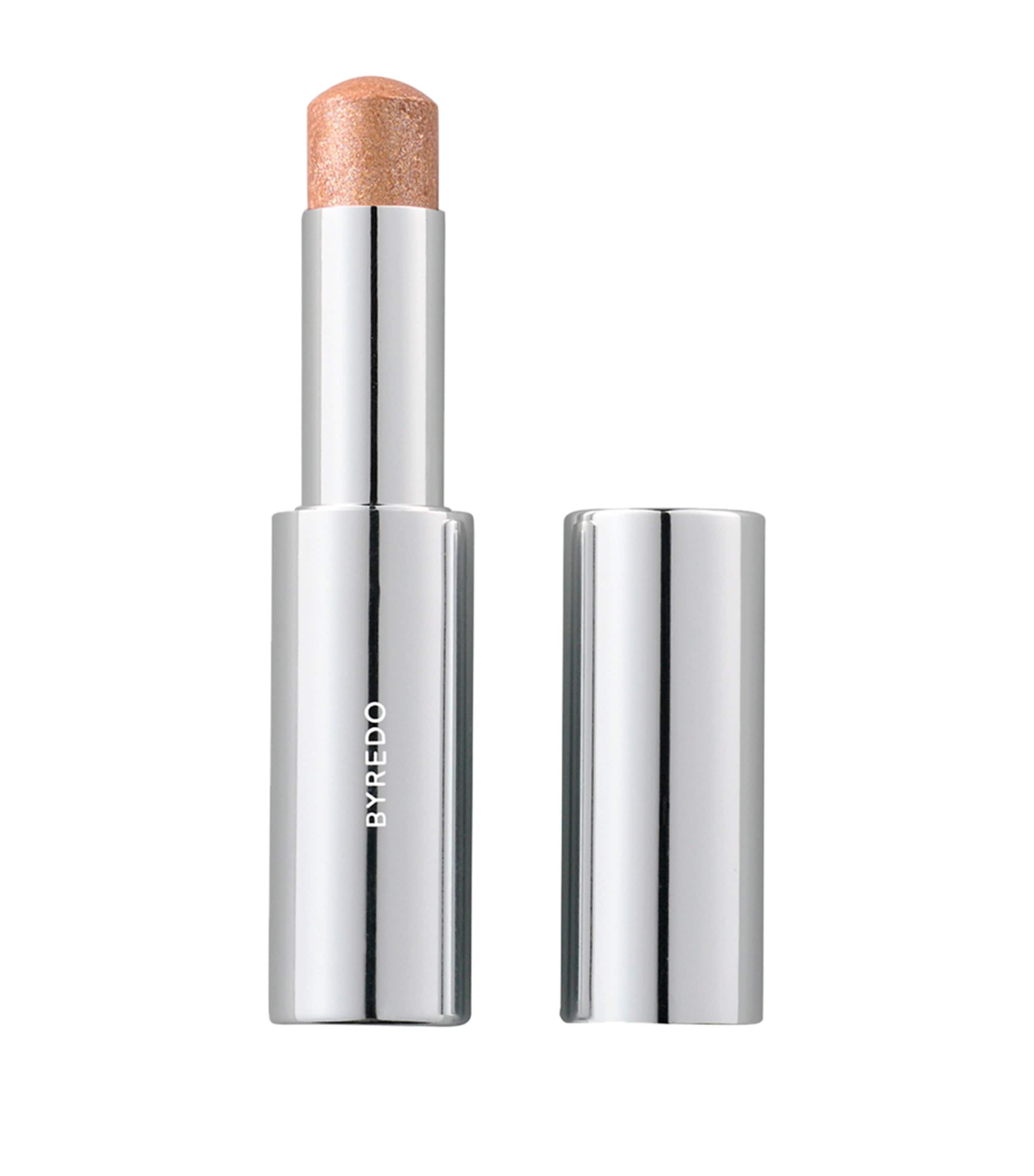 Colour Stick SOLAR FLARE Image 1