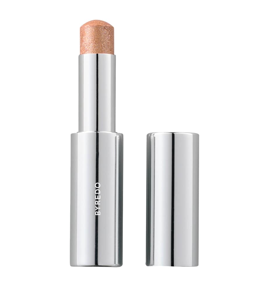 Colour Stick SOLAR FLARE Image 1