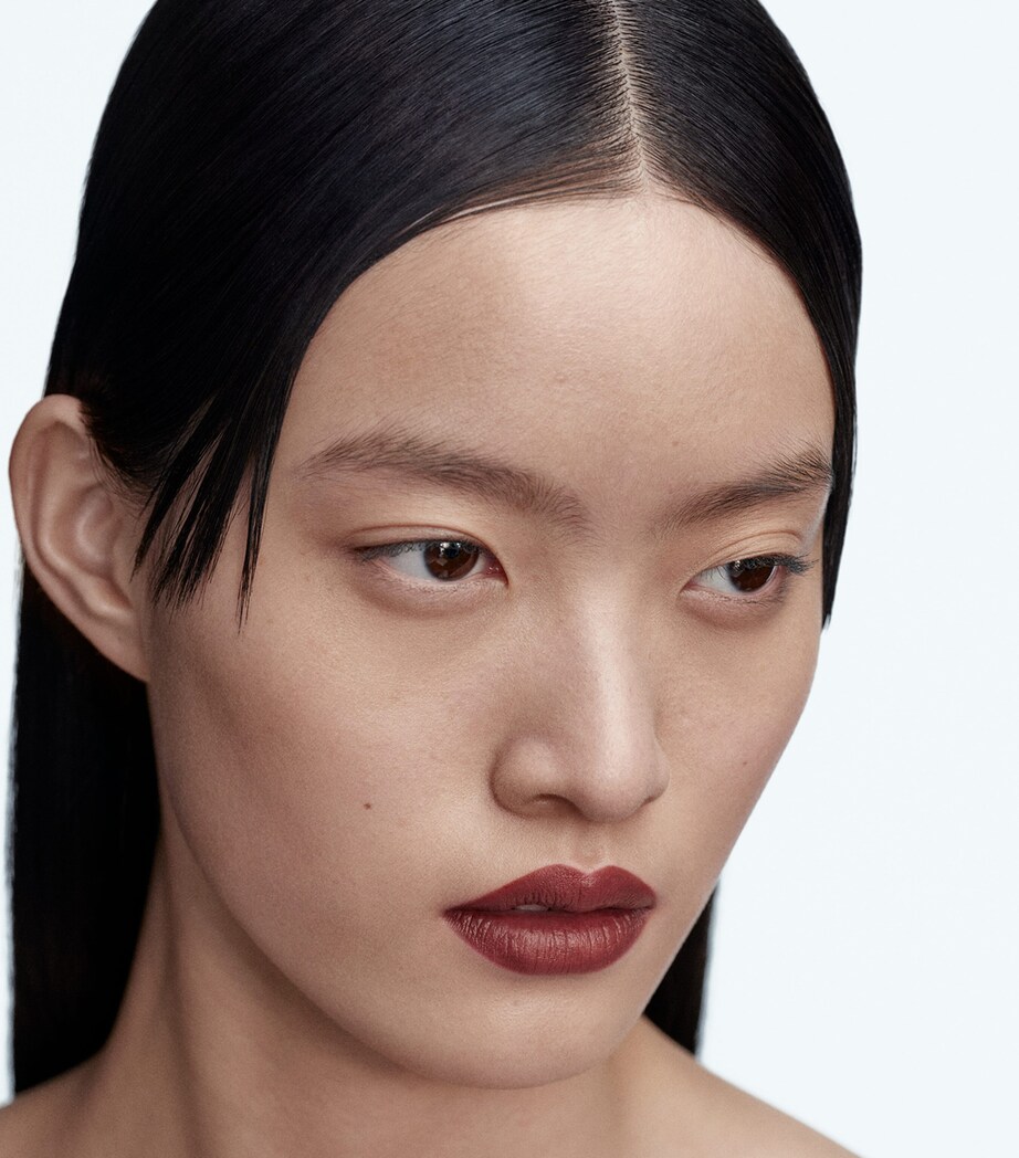 Matte Lipstick - Refill ATTACHED 320 Image 5