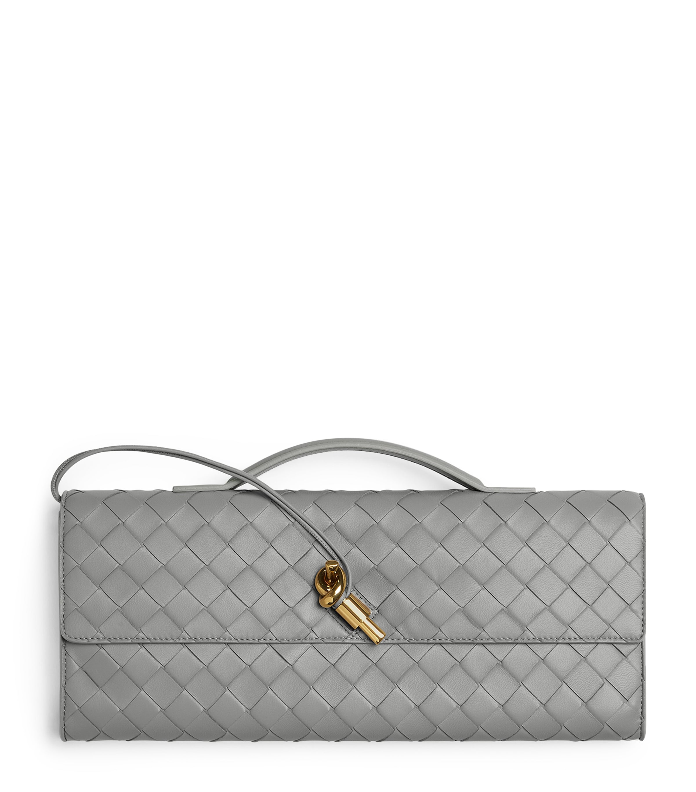 Bottega veneta usa hotsell