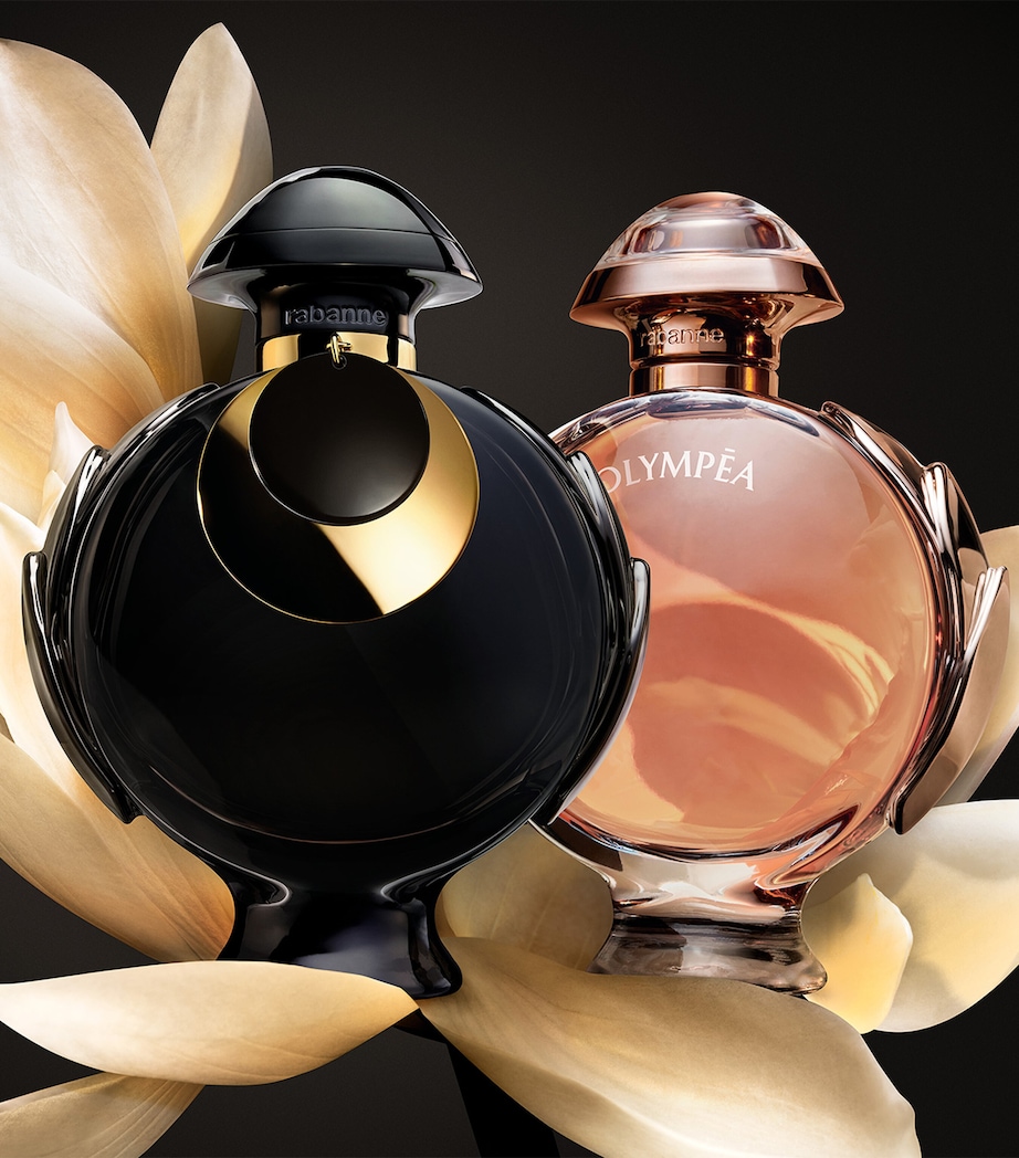 Olympéa Absolu Parfum Intense (50ml) NO COLOUR Image 4