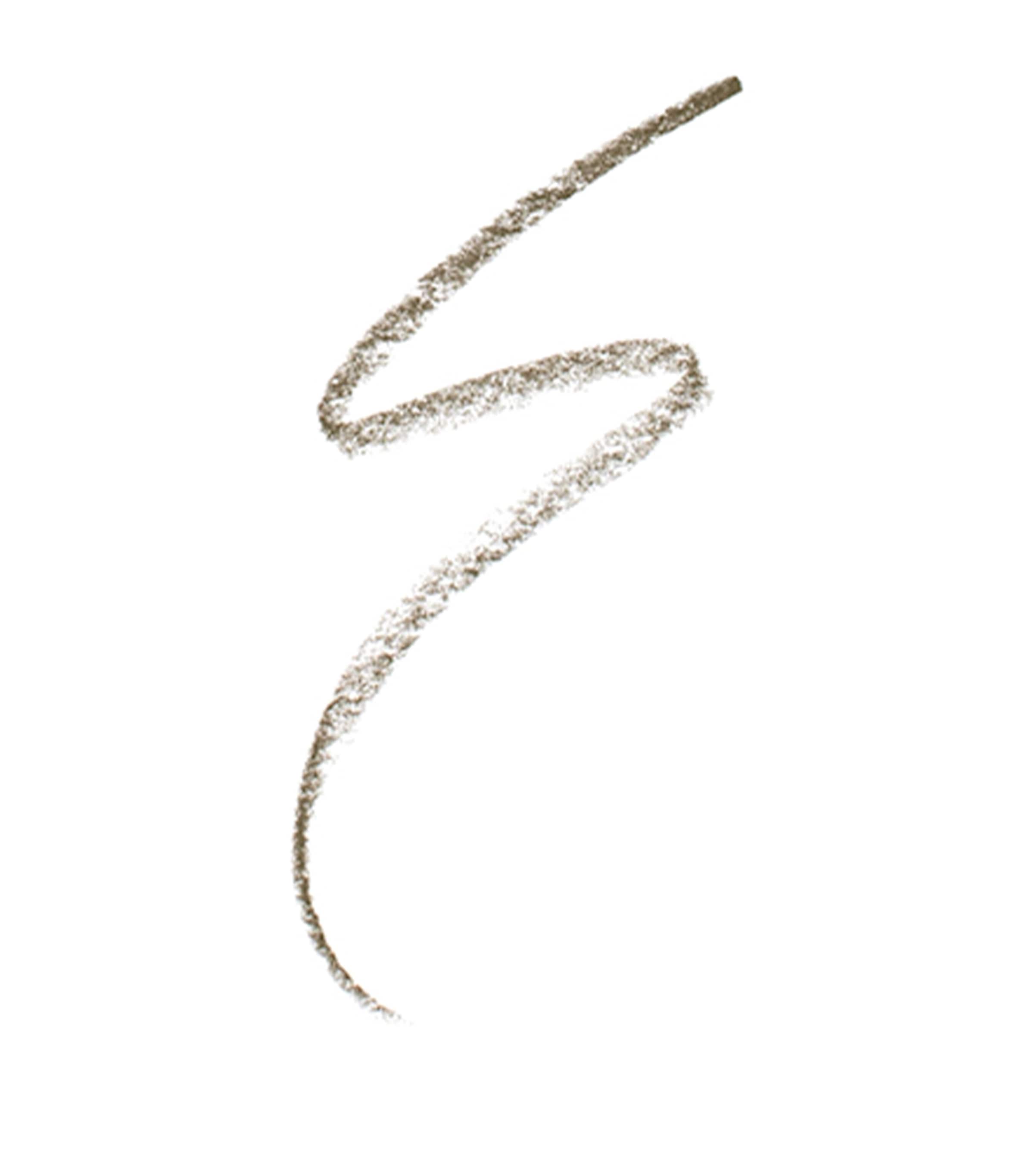 Chantecaille Waterproof Brow Definer Light Taupe Image 2