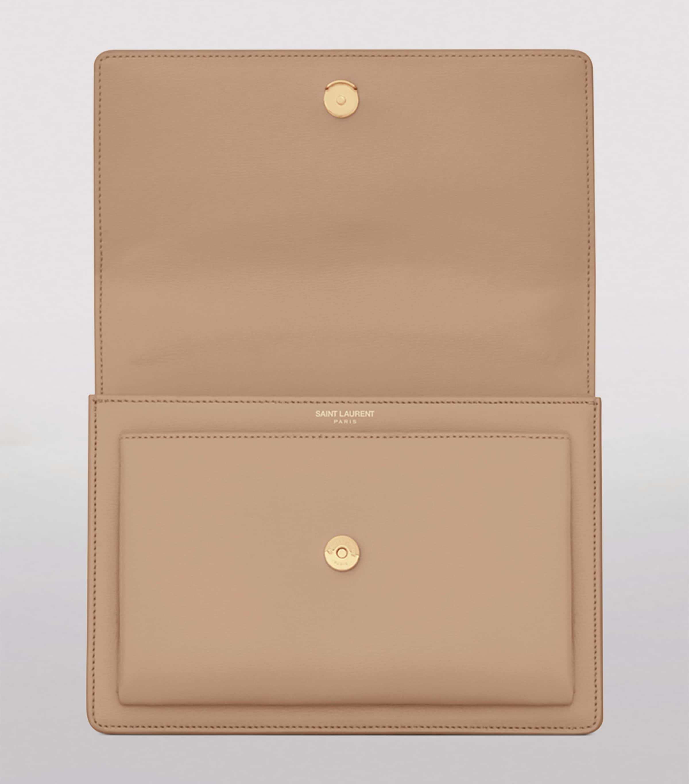 Medium Sunset Shoulder Bag 2721 Image 4