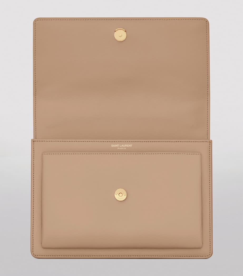 Medium Sunset Shoulder Bag 2721 Image 4