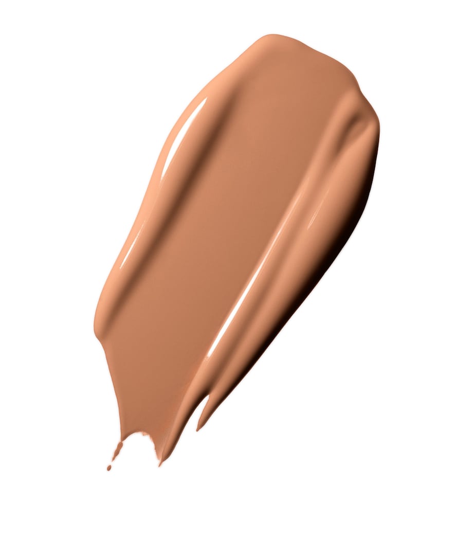 Studio Fix Every-Wear All-Over Face Pen NC41 Image 3