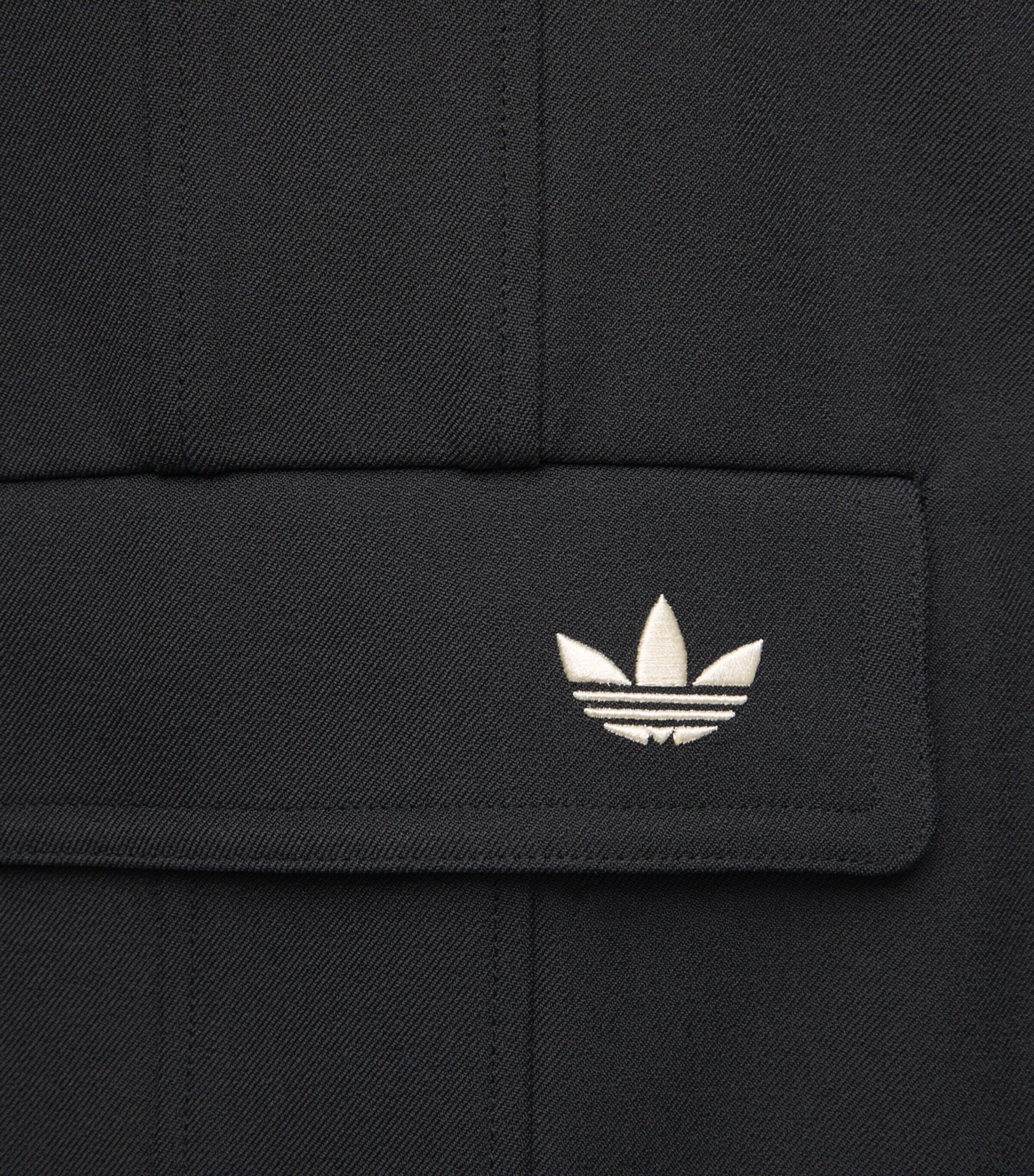adidas x Wales Bonner Popper Trousers | Men Clothing | Trousers | Casual Trousers | Designers | ADIDAS adidas x Wales Bonner Popper Trousers | Men Clothing | Trousers | Casual Trousers | Designers | ADIDAS