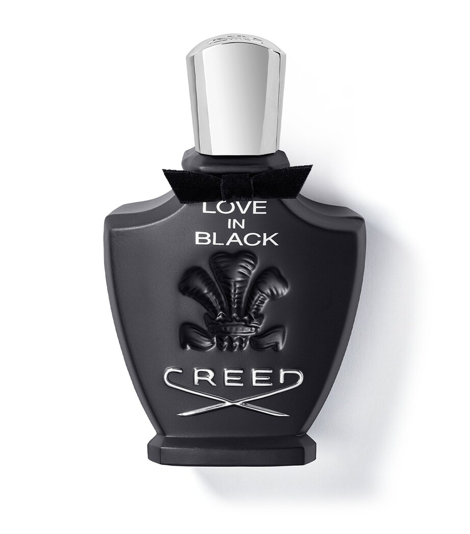 Creed Love In Black Eau de Parfum (75ml) Image 1